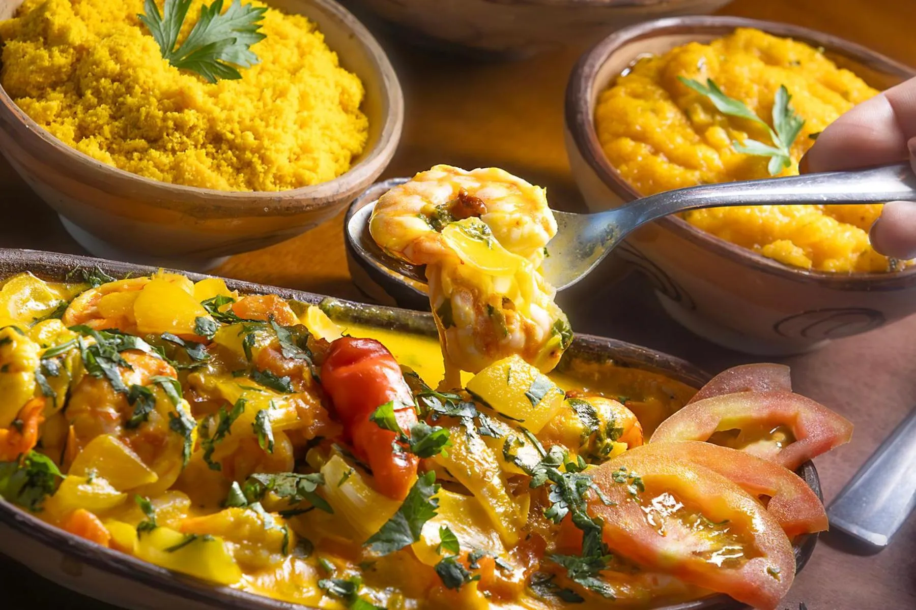 Mais Hotel Aeroporto Salvador