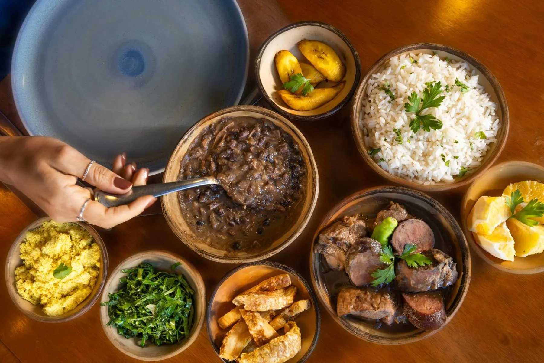 Mais Hotel Aeroporto Salvador