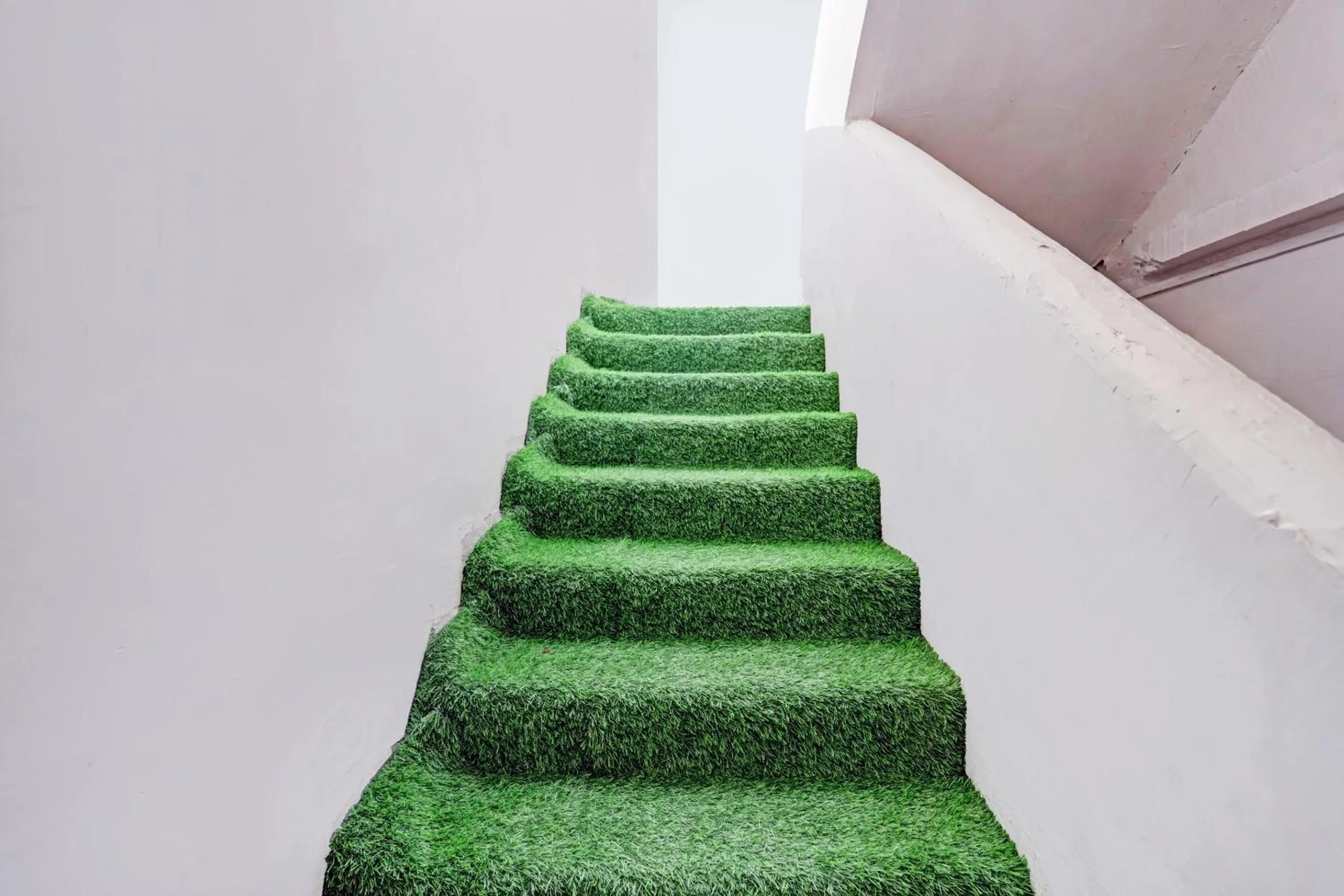 Other in Hotel O Pritesh Avenue