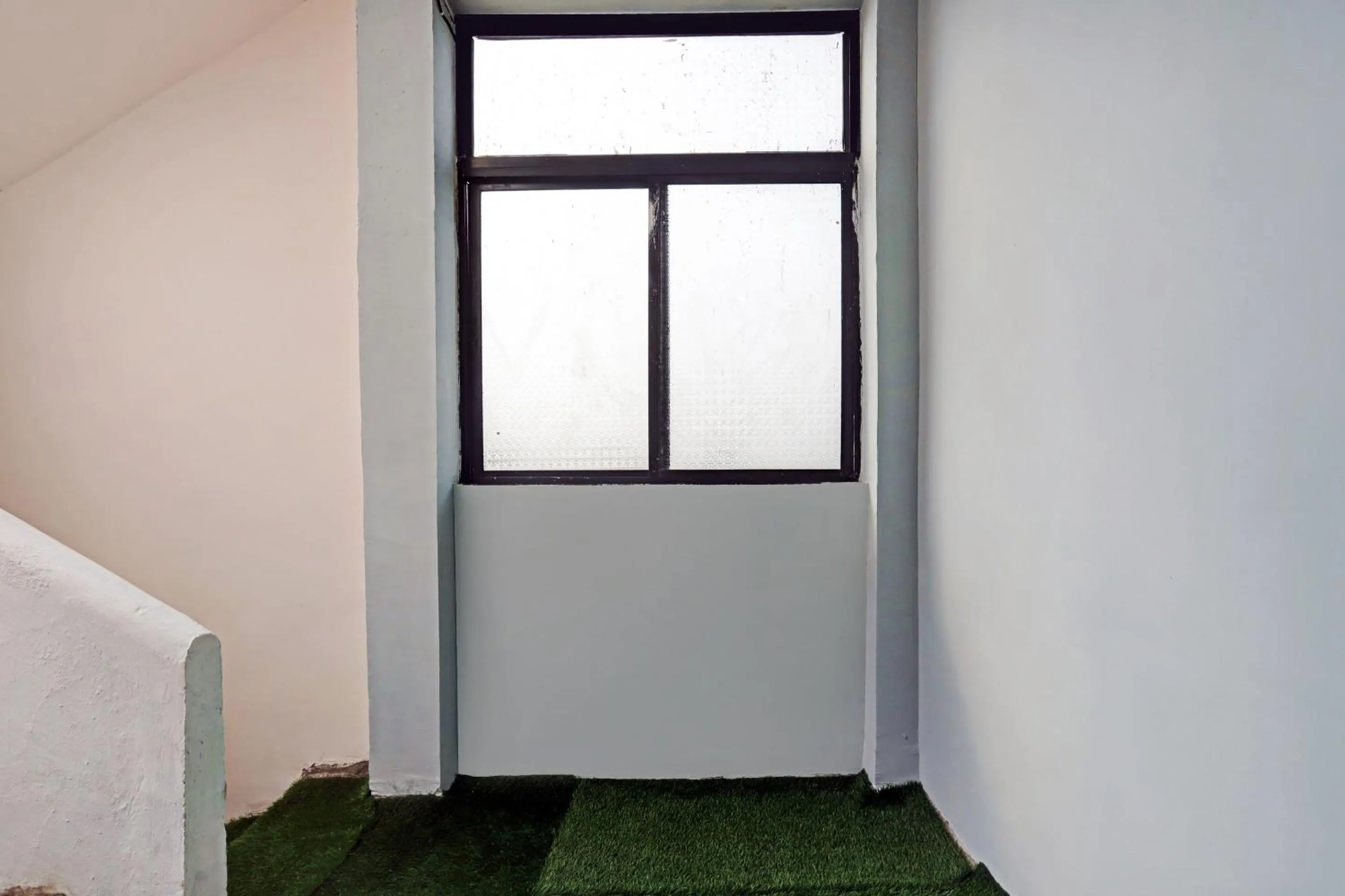 Other in Hotel O Pritesh Avenue