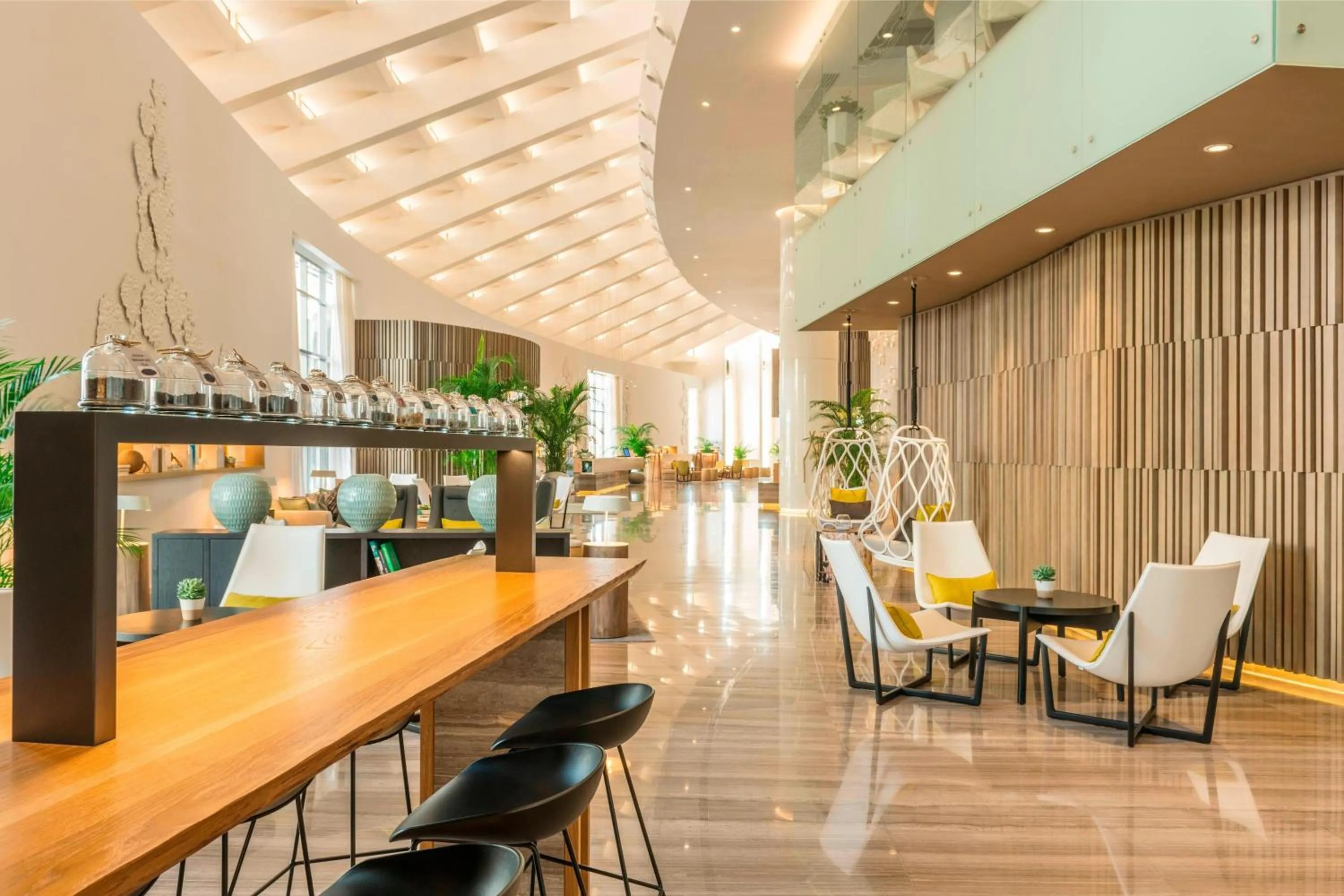 Other in Le Royal Meridien Beach Resort & Spa Dubai