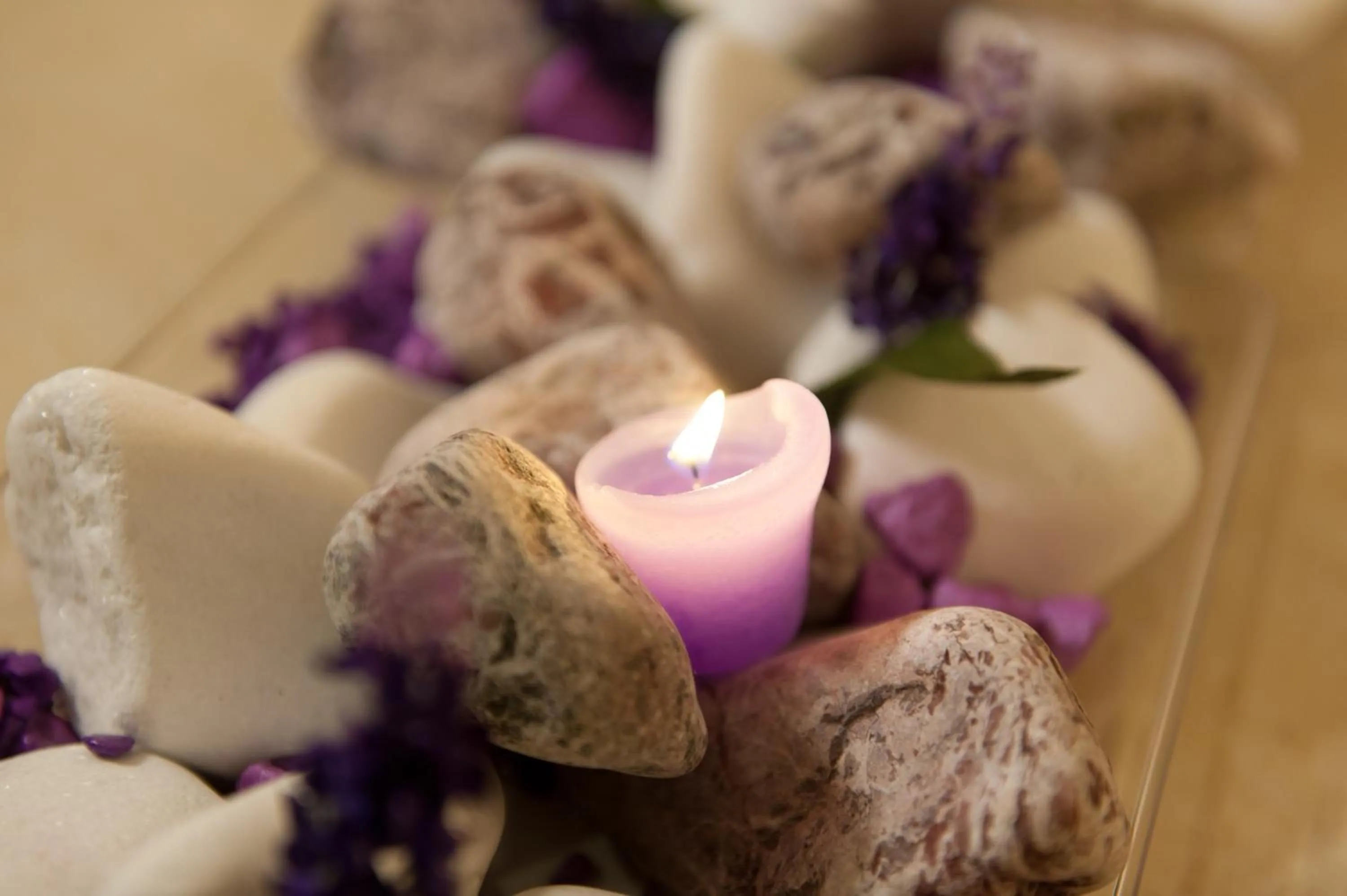 Other in Hotel Astrea