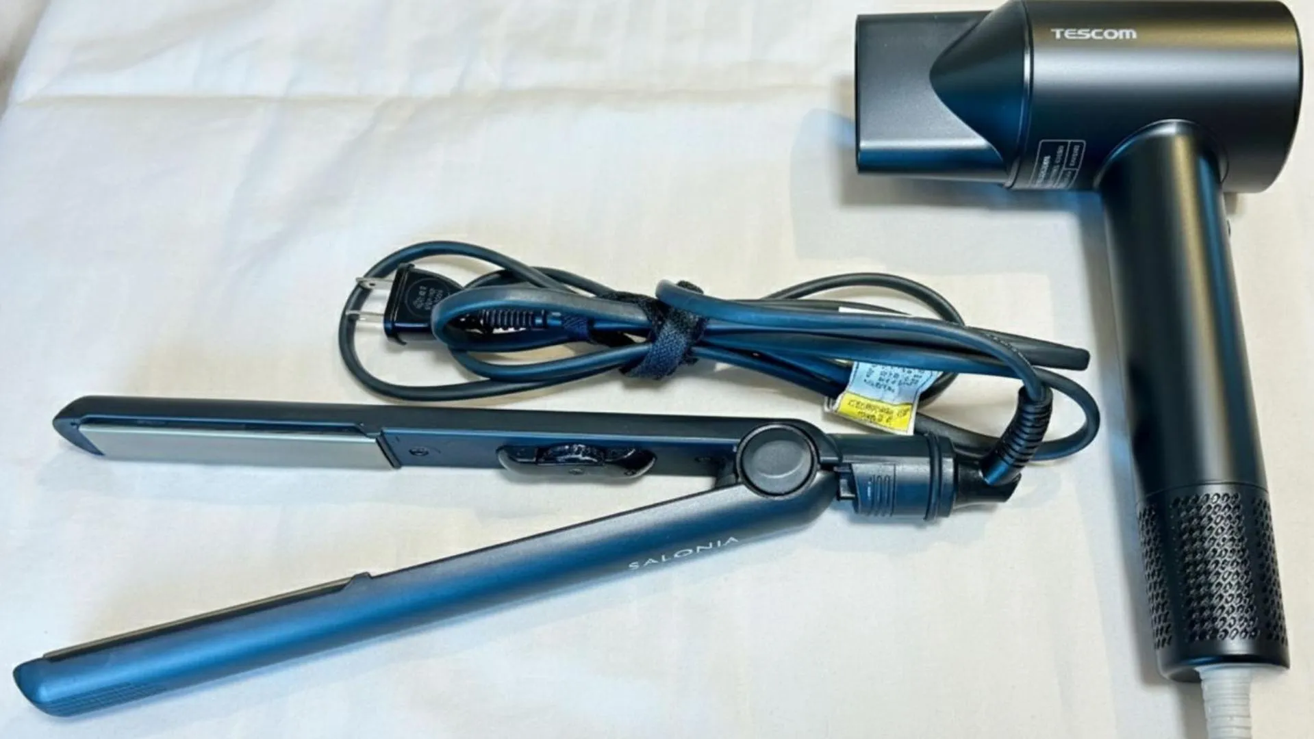 Area and facilities in SYLA HOTEL 箱根強羅 West - SYLA HOTEL HAKONE GORA West