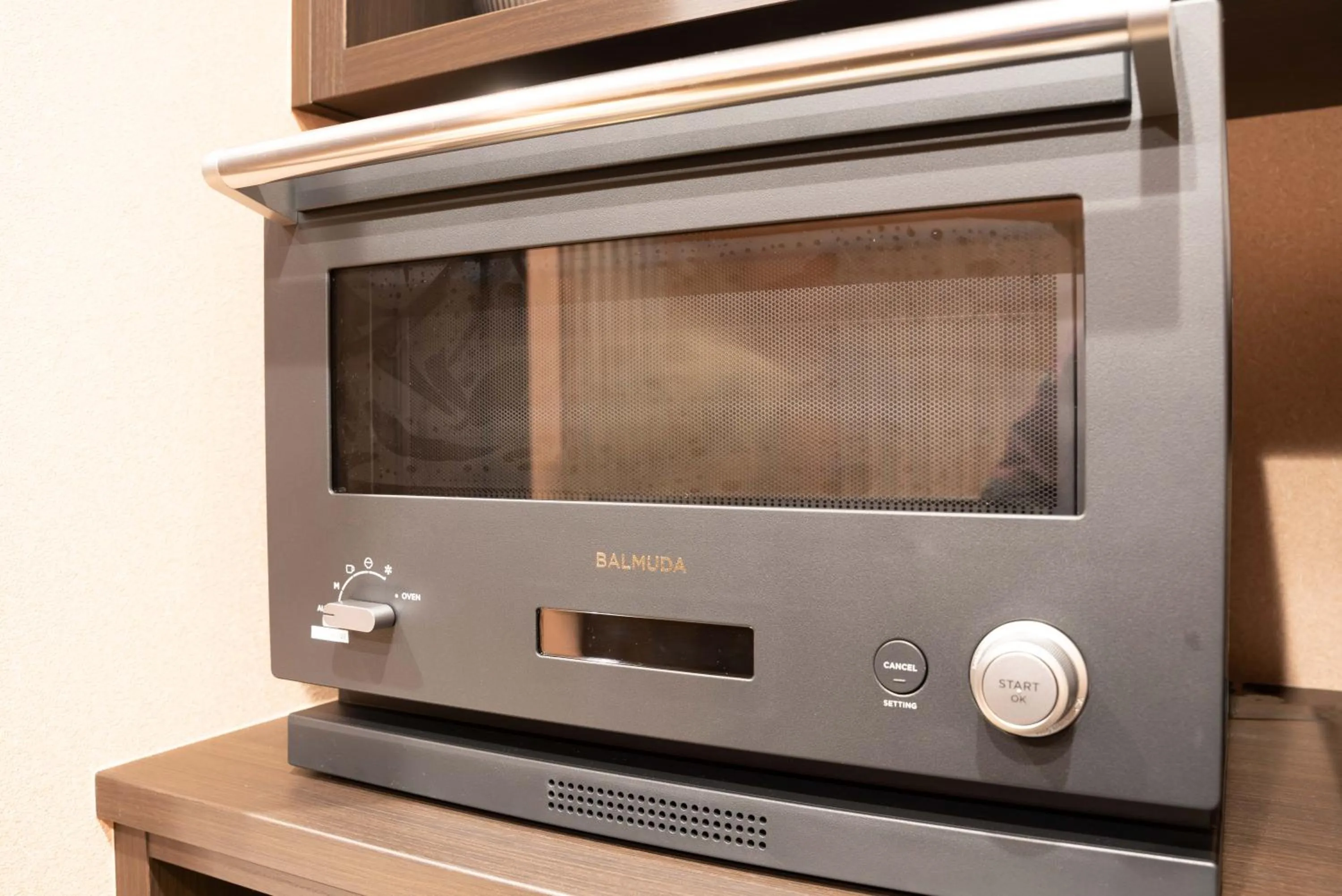 kitchen in SYLA HOTEL 箱根強羅 West - SYLA HOTEL HAKONE GORA West