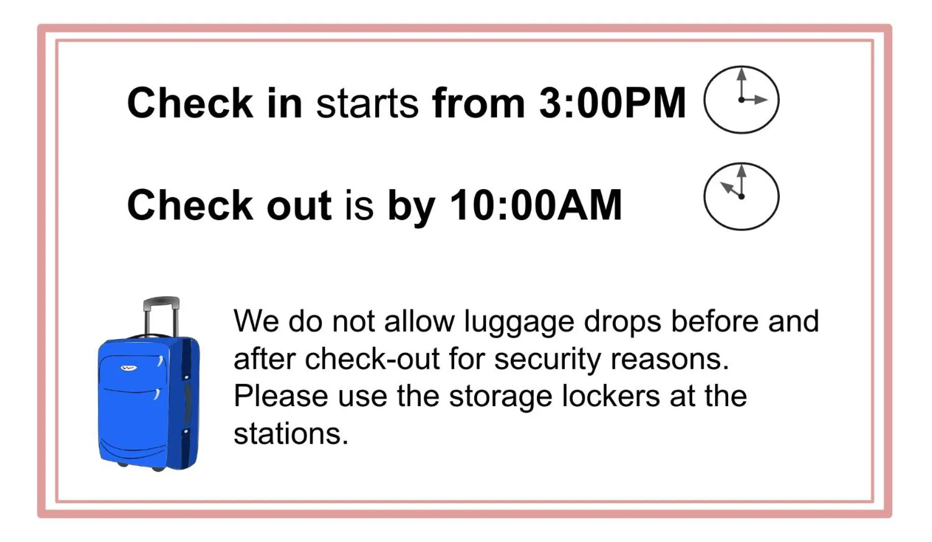 Text overlay in SYLA HOTEL 箱根強羅 West - SYLA HOTEL HAKONE GORA West