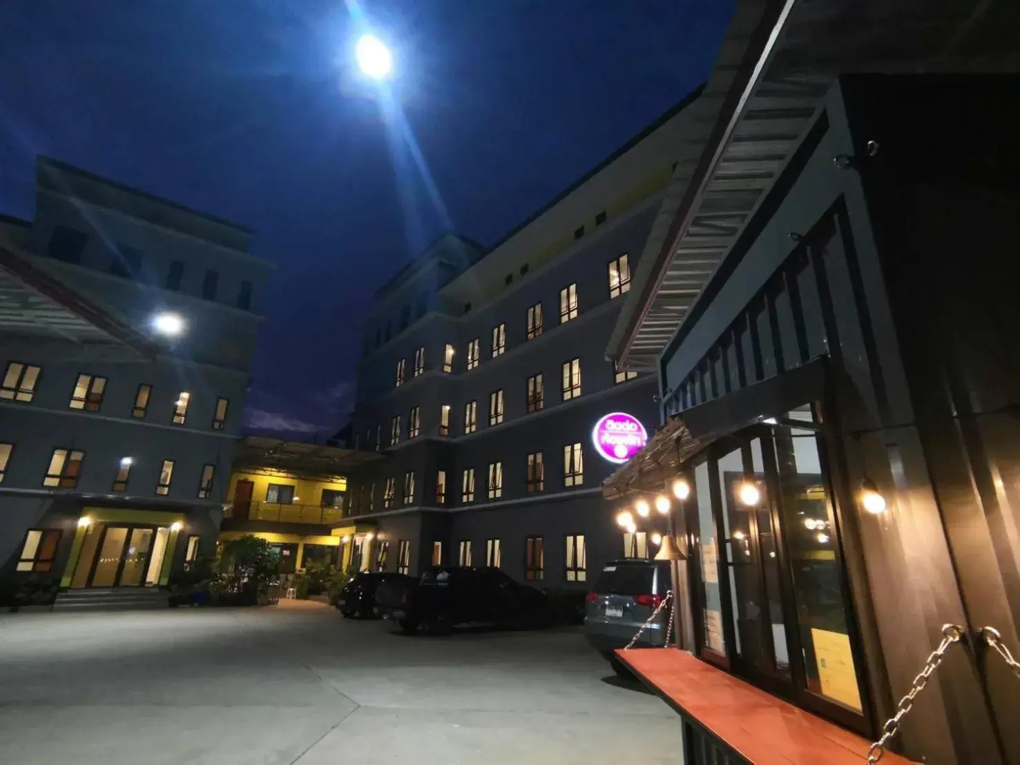 DD Residence Sai5 Salaya ห้องพัก ดีดี สาย5 ศาลายา DD Residence Sai5 Salaya ห้องพัก ดีดี สาย5 ศาลายา