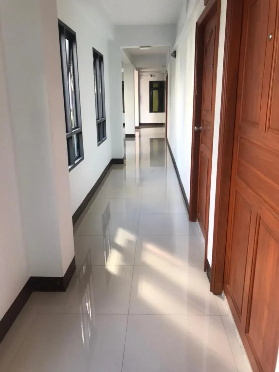 Apartment with Balcony in DD Residence Sai5 Salaya ห้องพัก ดีดี สาย5 ศาลายา Apartment with Balcony in DD Residence Sai5 Salaya ห้องพัก ดีดี สาย5 ศาลายา