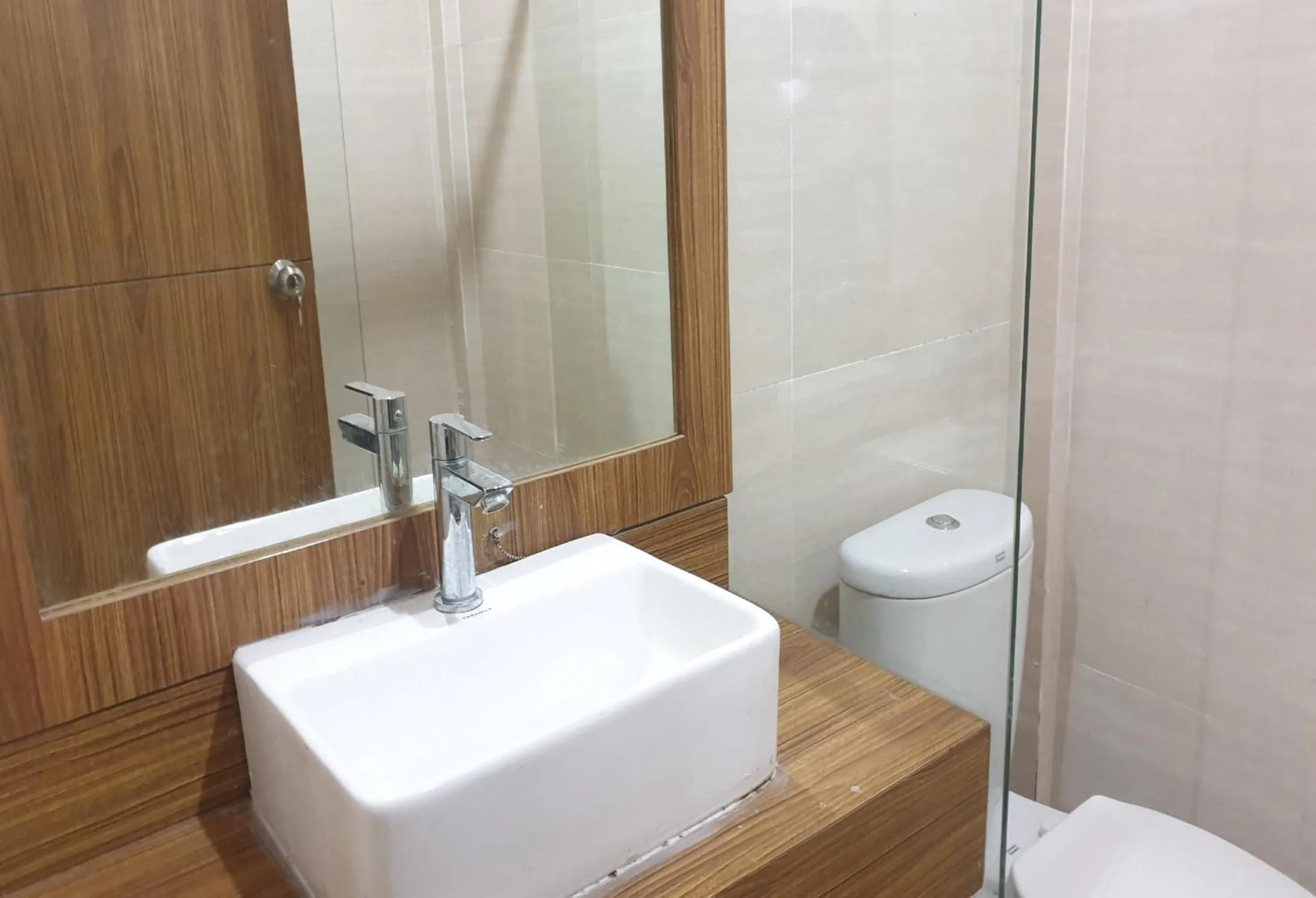 Hotel Suroyo RedPartner