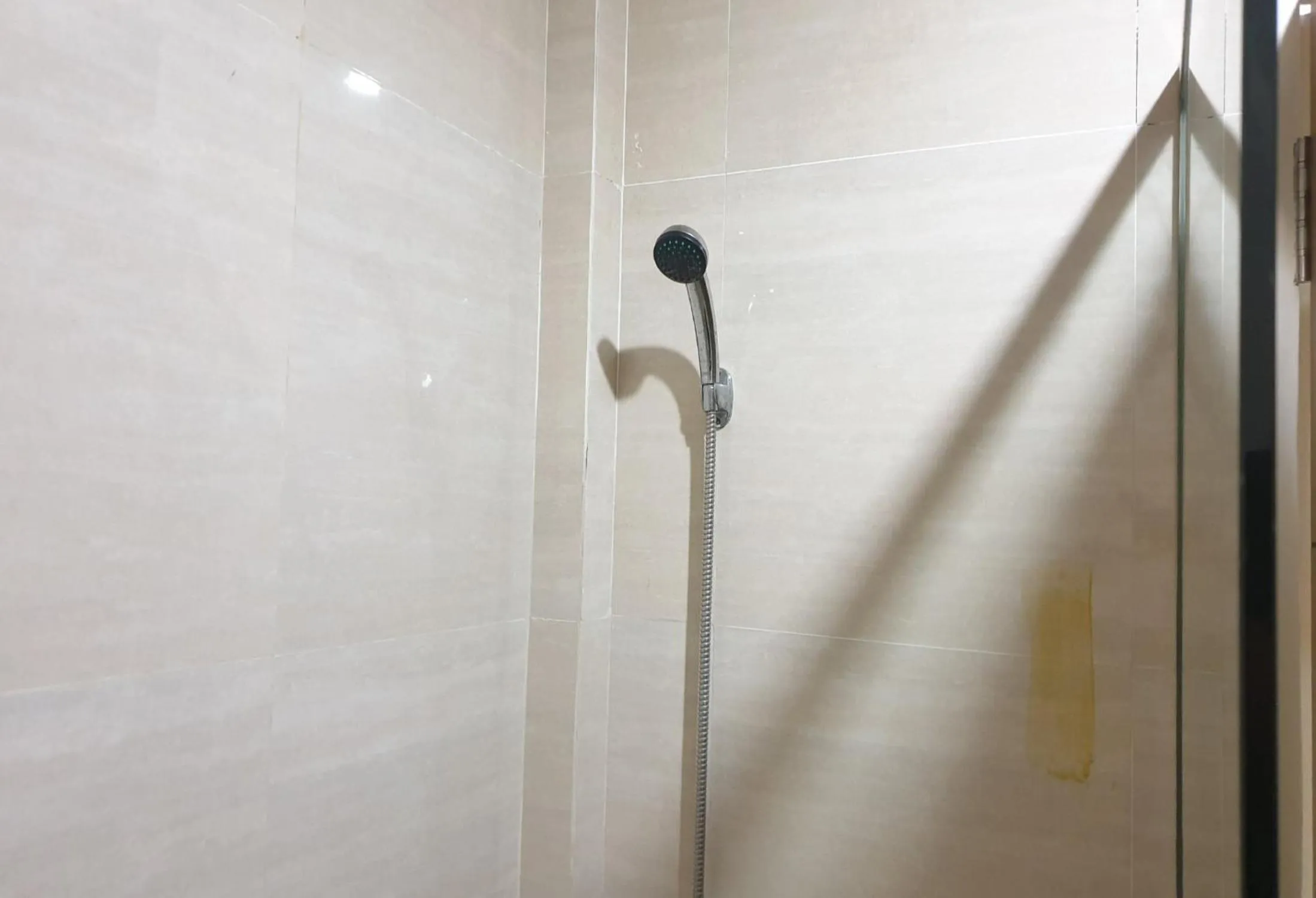 Hotel Suroyo RedPartner