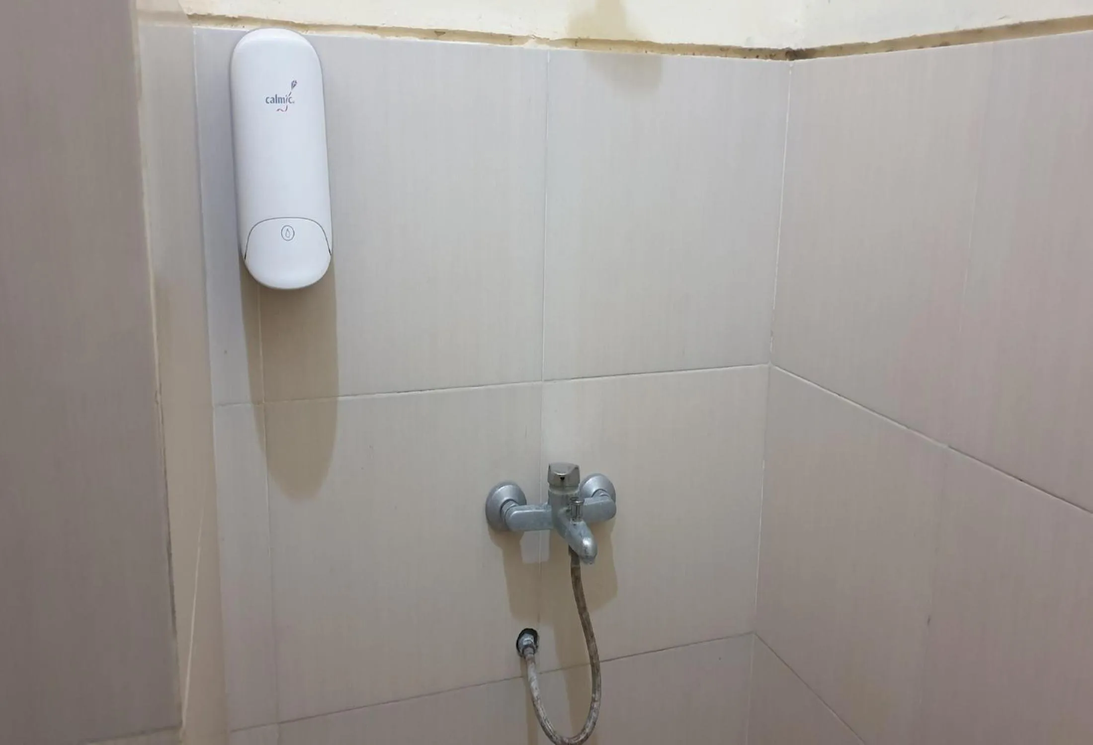 Hotel Suroyo RedPartner