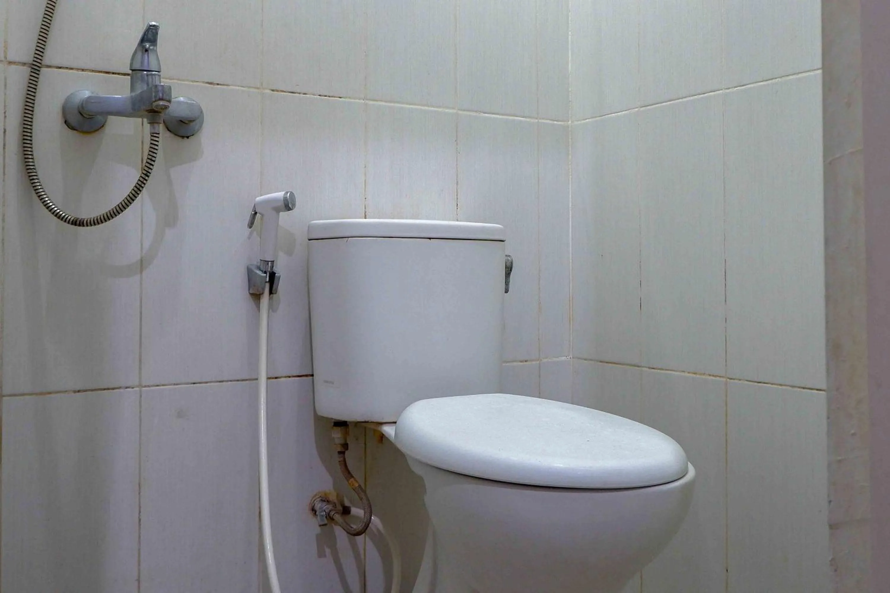 KoolKost near Sindu Kusuma Edupark 2 - Minimum Stay 30 Nights