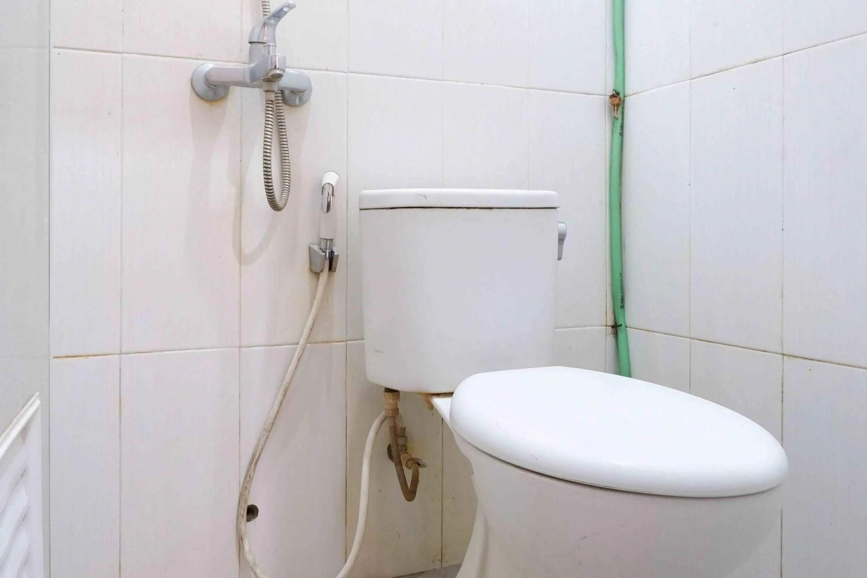 KoolKost near Sindu Kusuma Edupark 2 - Minimum Stay 30 Nights