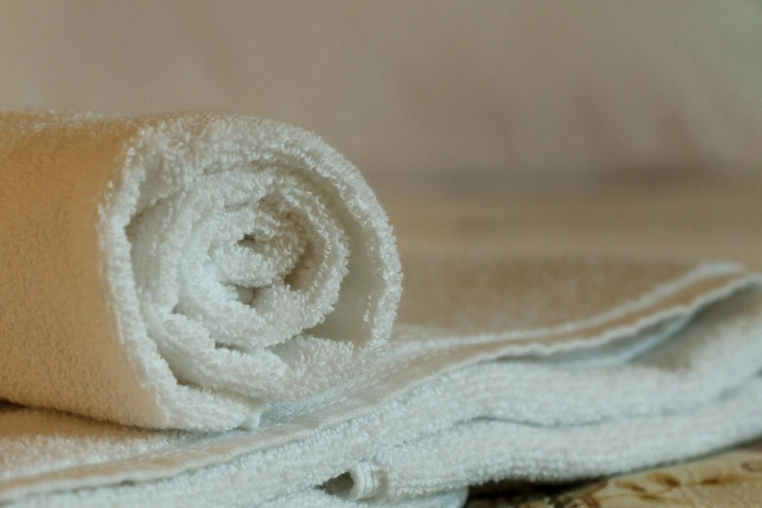 Spa and wellness centre/facilities in Estrada Real Palace Hotel