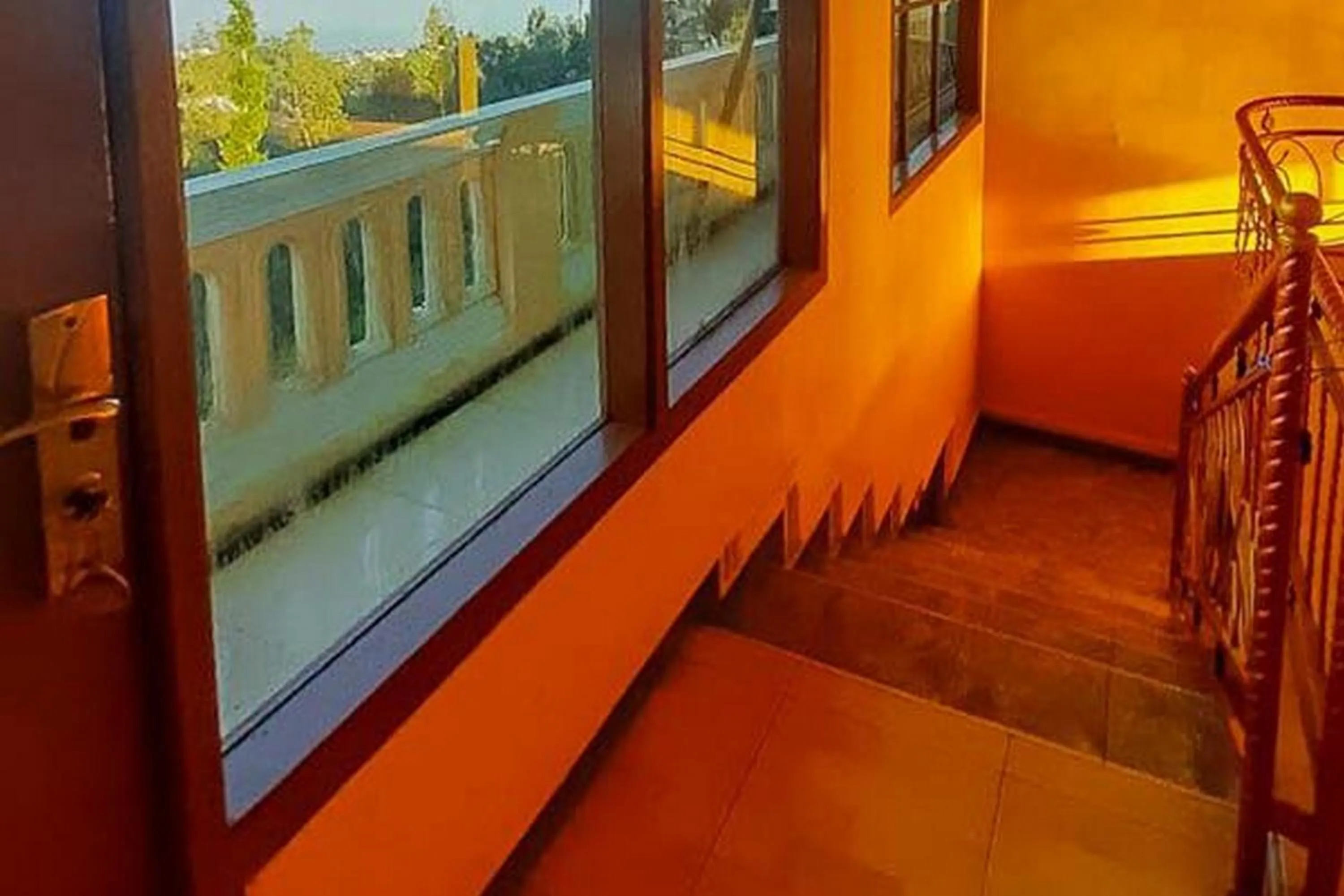 Property building in Bromo Indah Lestari Homestay Mitra RedDoorz