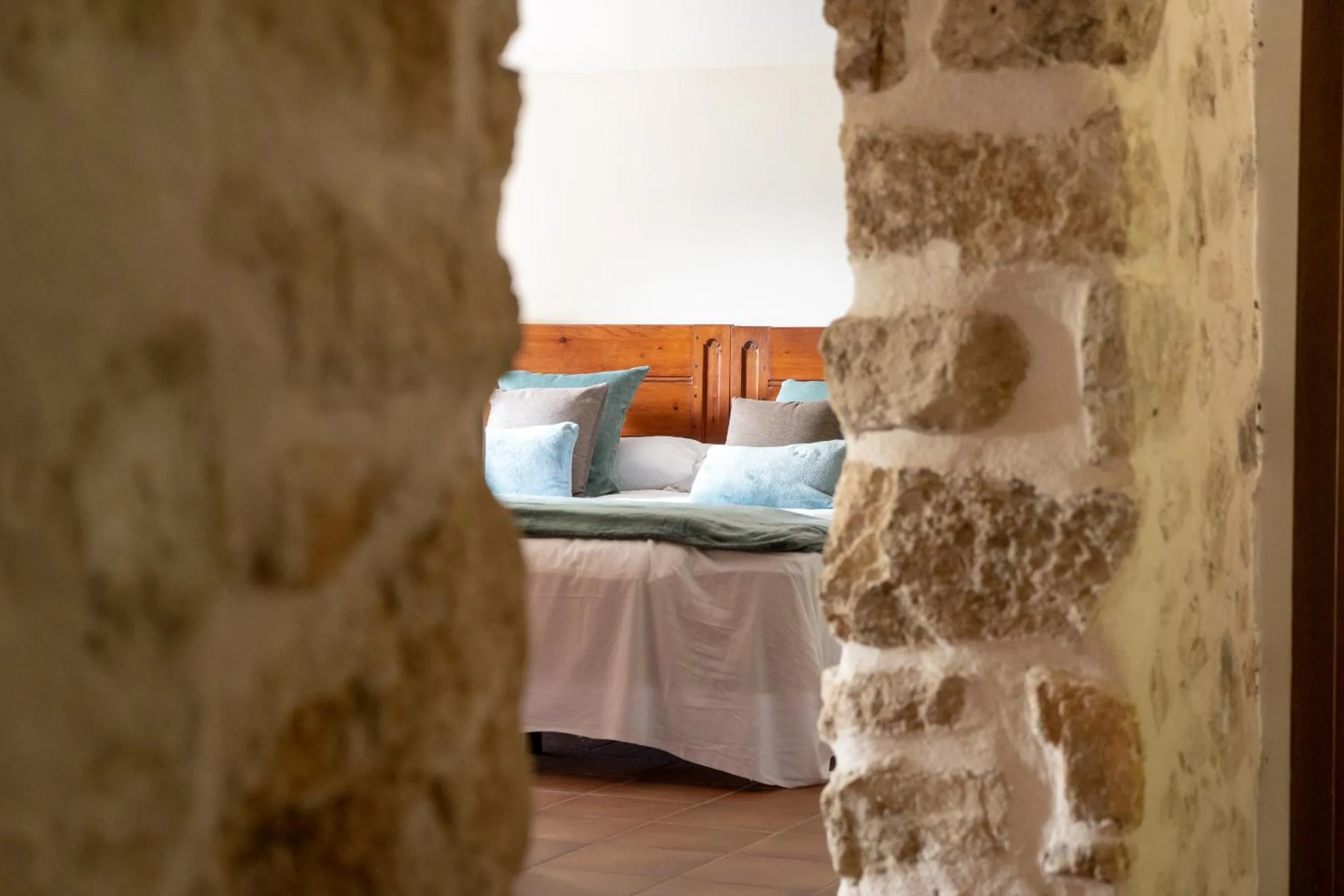 Masia Ventanell Luxury villa near Barcelona