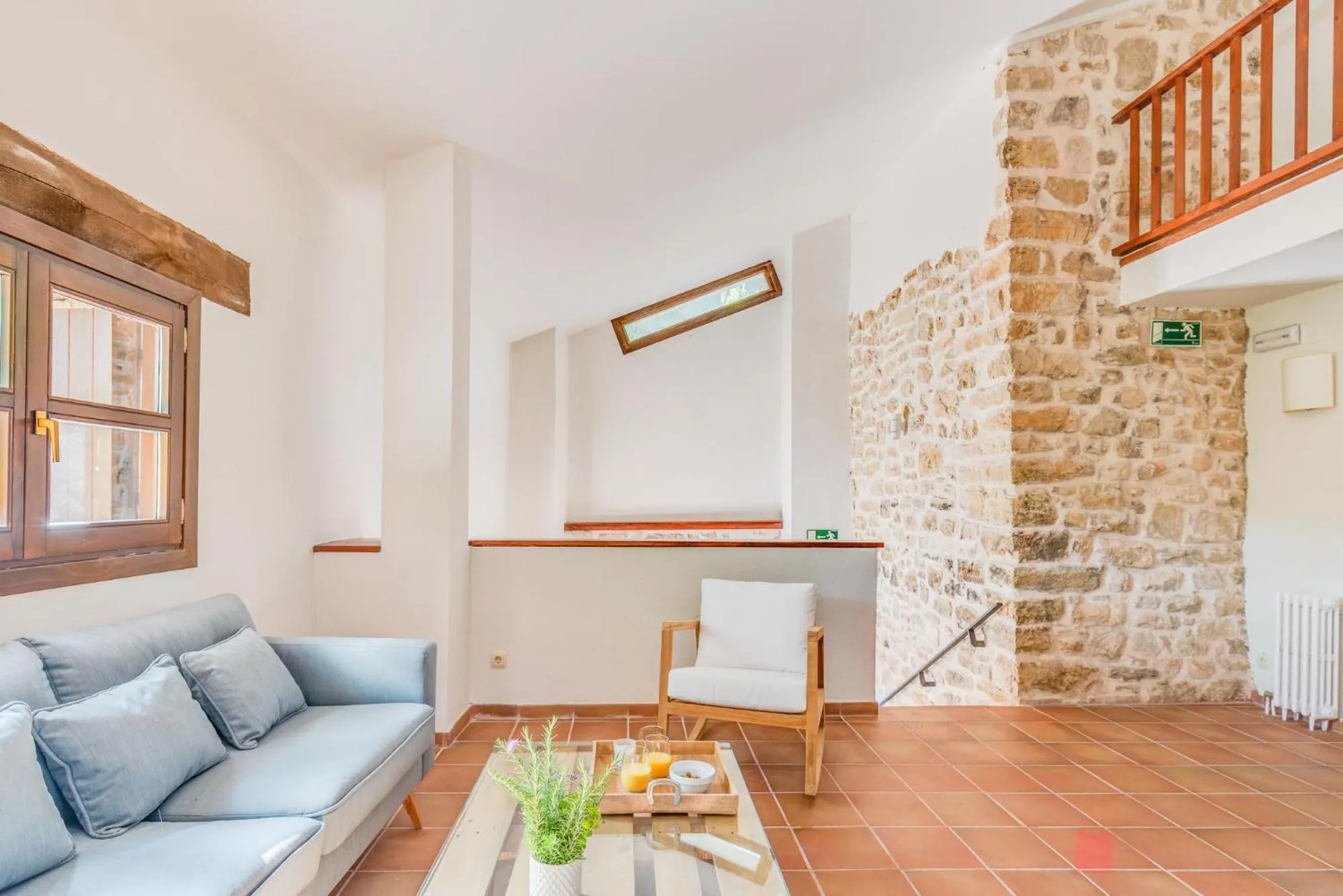 Masia Ventanell Luxury villa near Barcelona