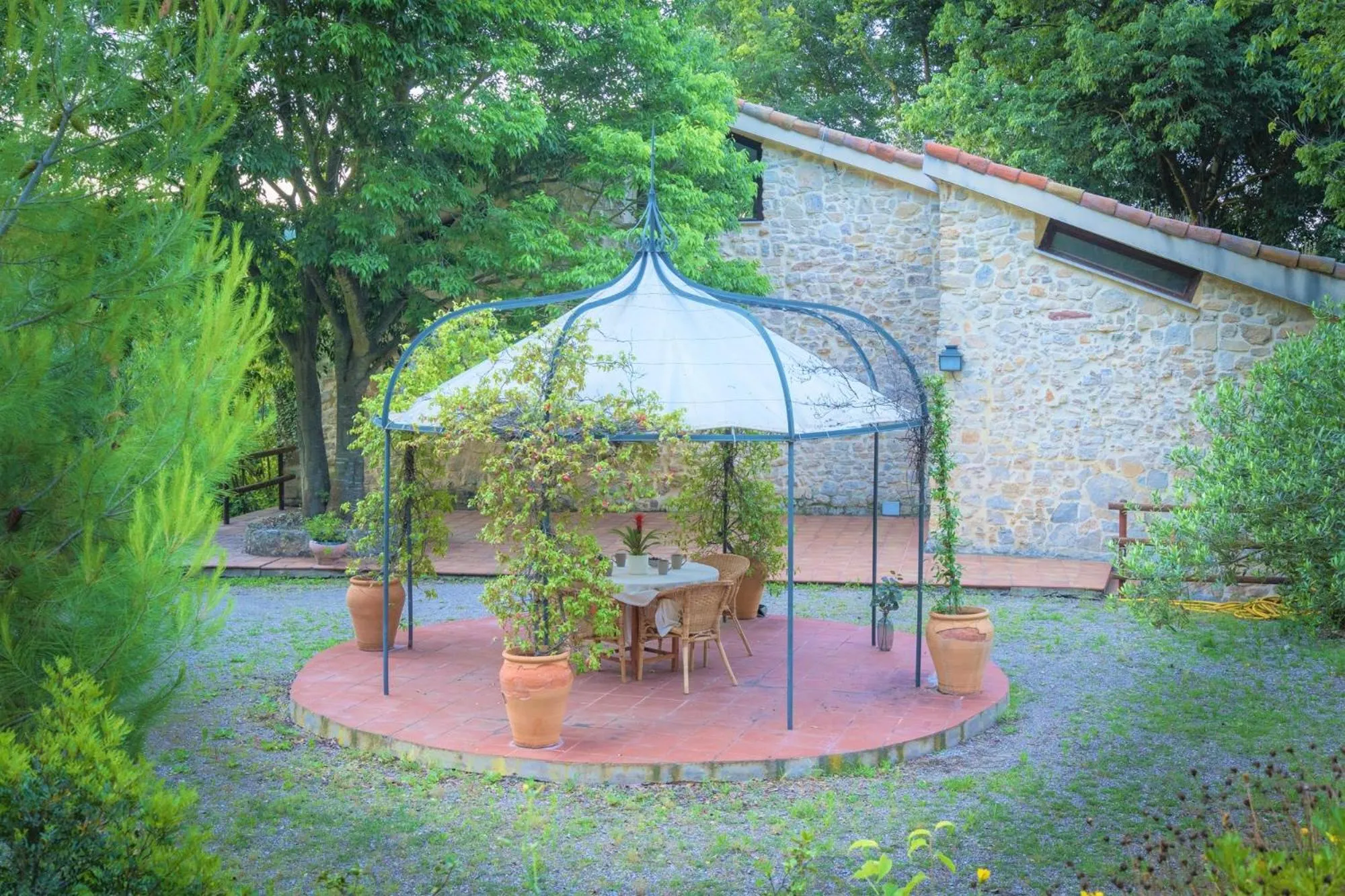 Masia Ventanell Luxury villa near Barcelona