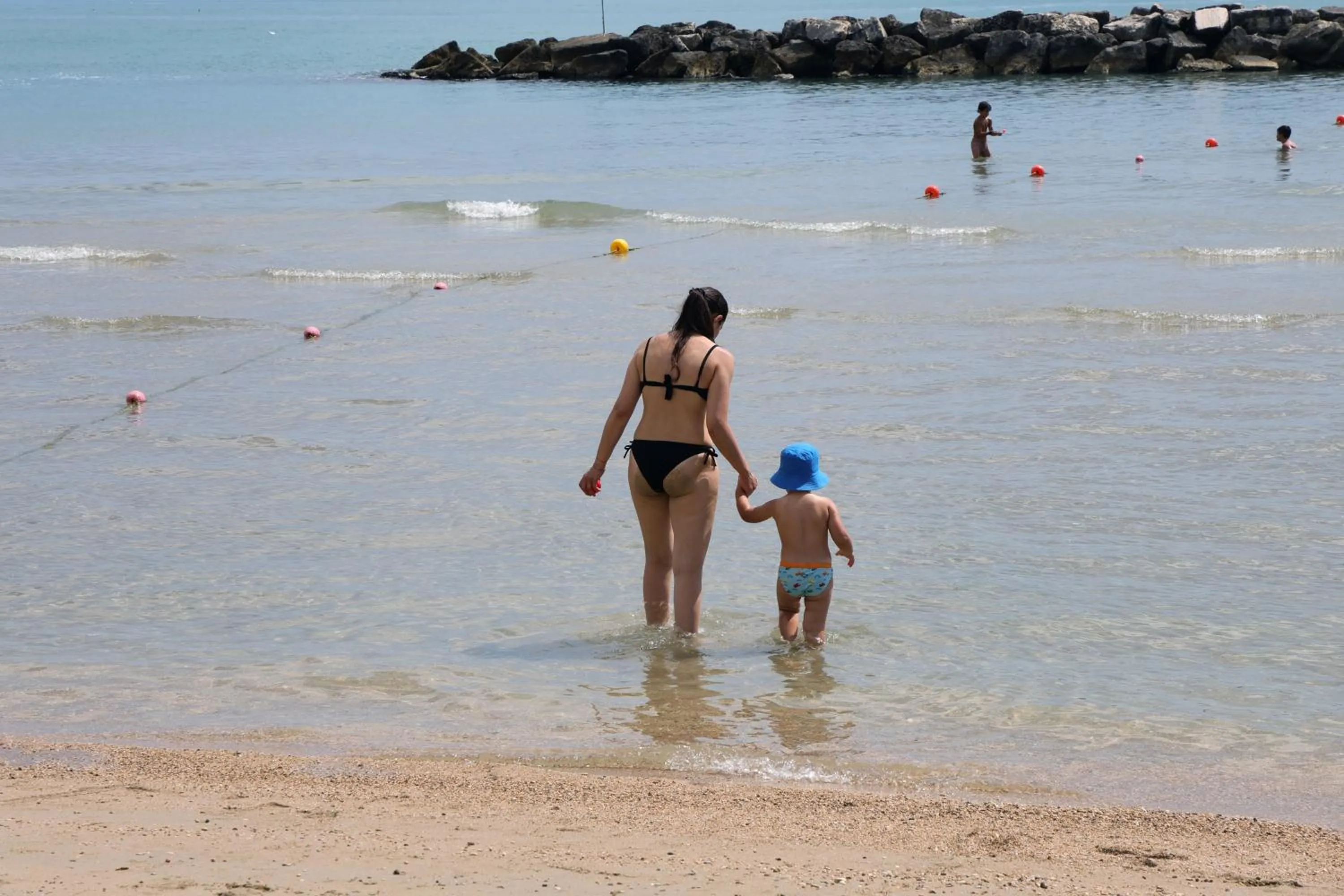 Residence Stella Marina