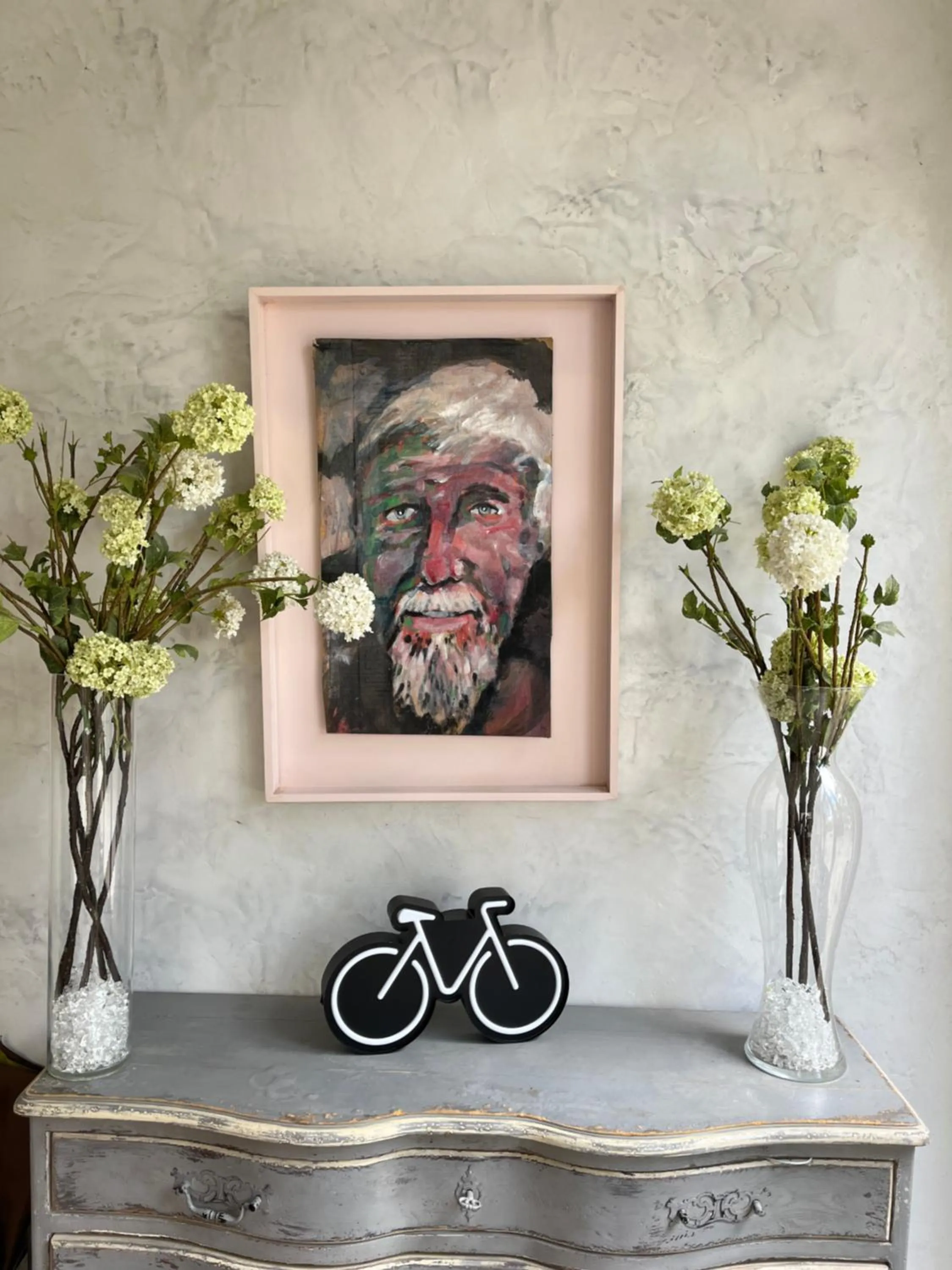 Logis Hôtel restaurant des Pins