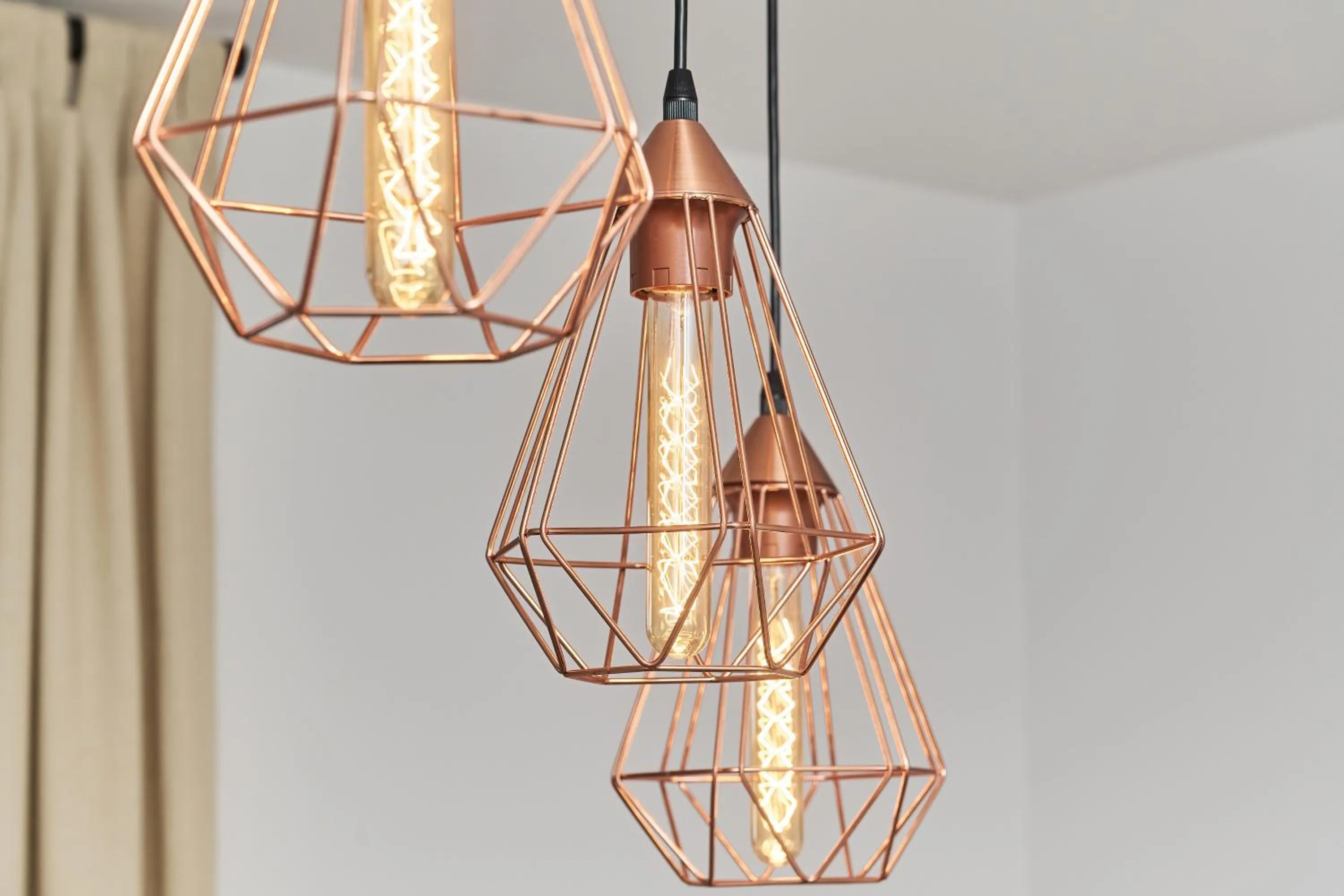 Decorative detail in Nowa Tęczowa Apartments Promenada Staromiejska by Noclegi Renters