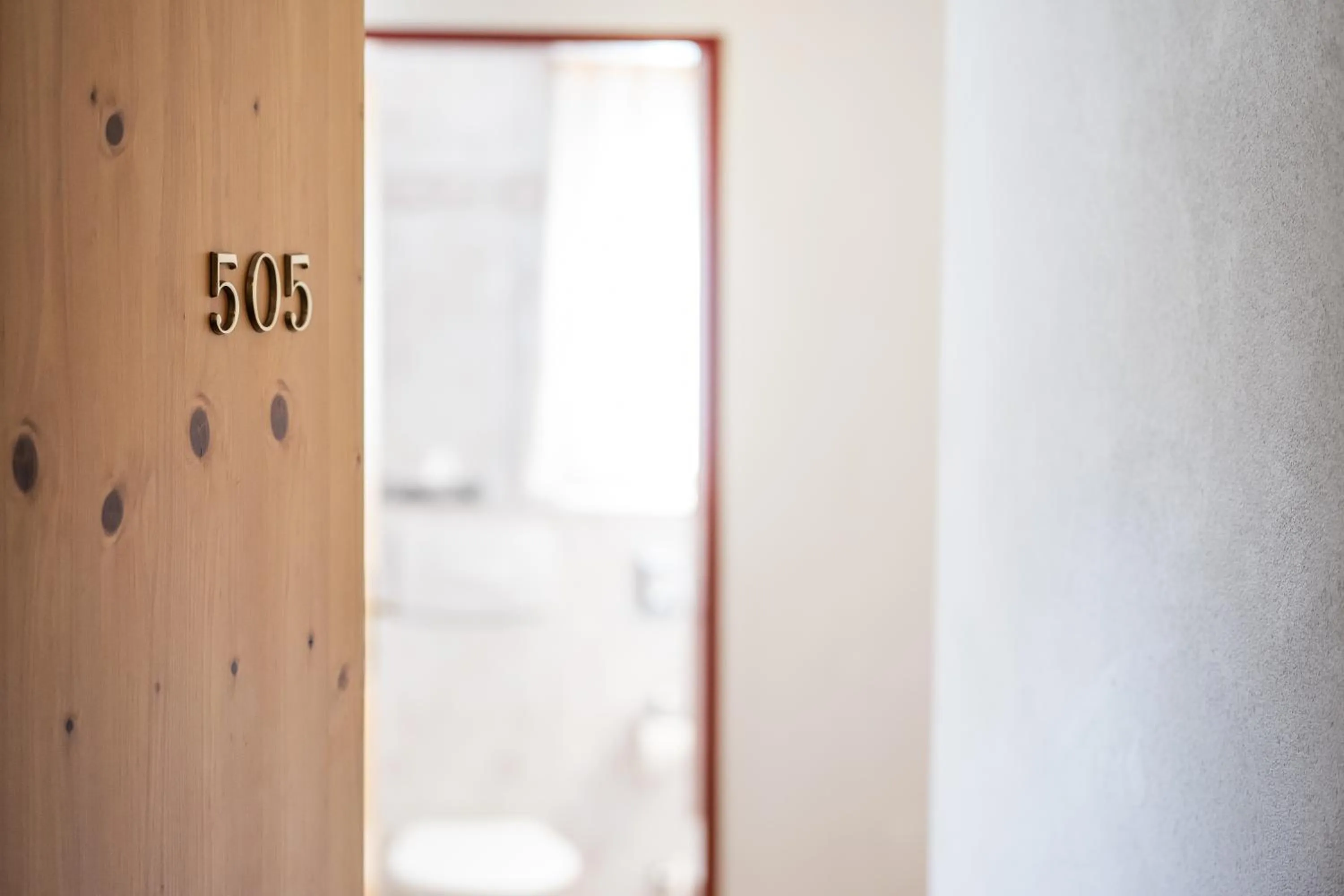 Photo of the whole room in Hotel Vorab - Familienbetrieb mit Herz