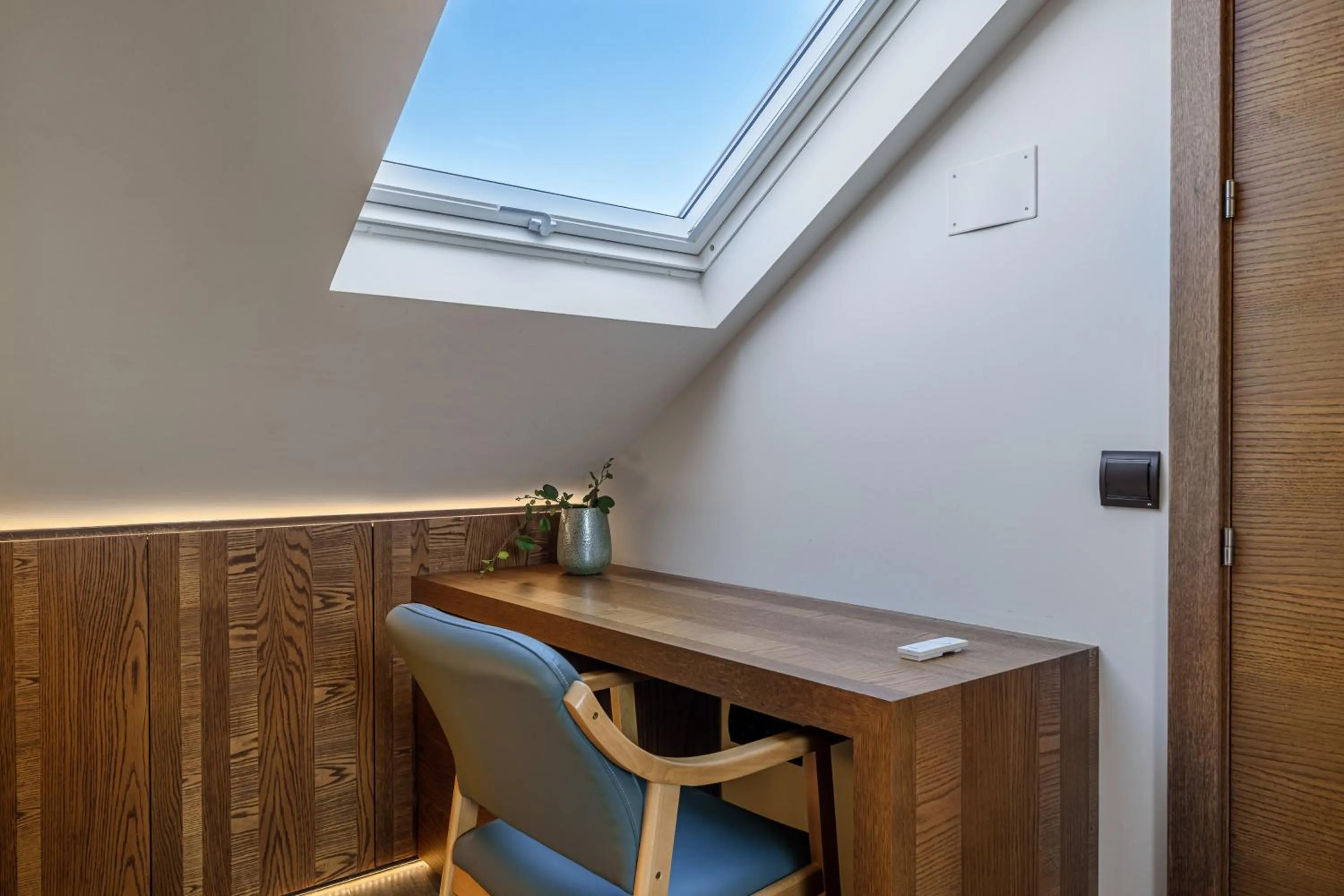 Other in Apartamentos Gibralfaro Centro