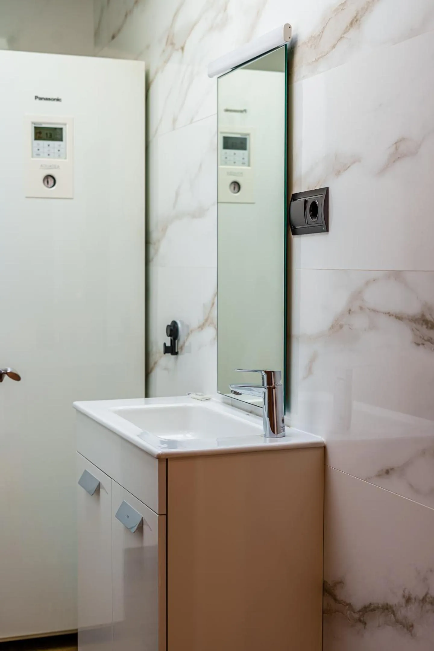 Other in Apartamentos Gibralfaro Centro