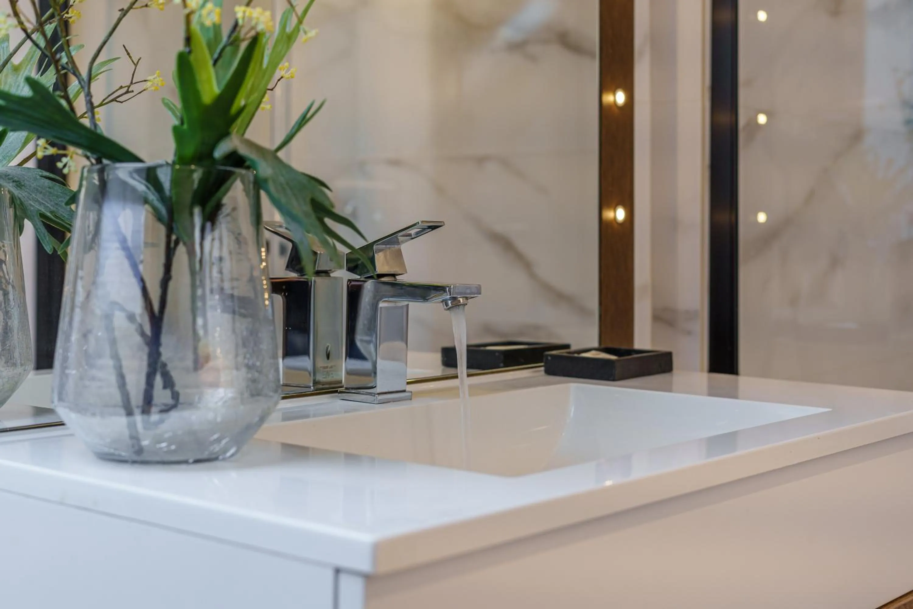 Other in Apartamentos Gibralfaro Centro