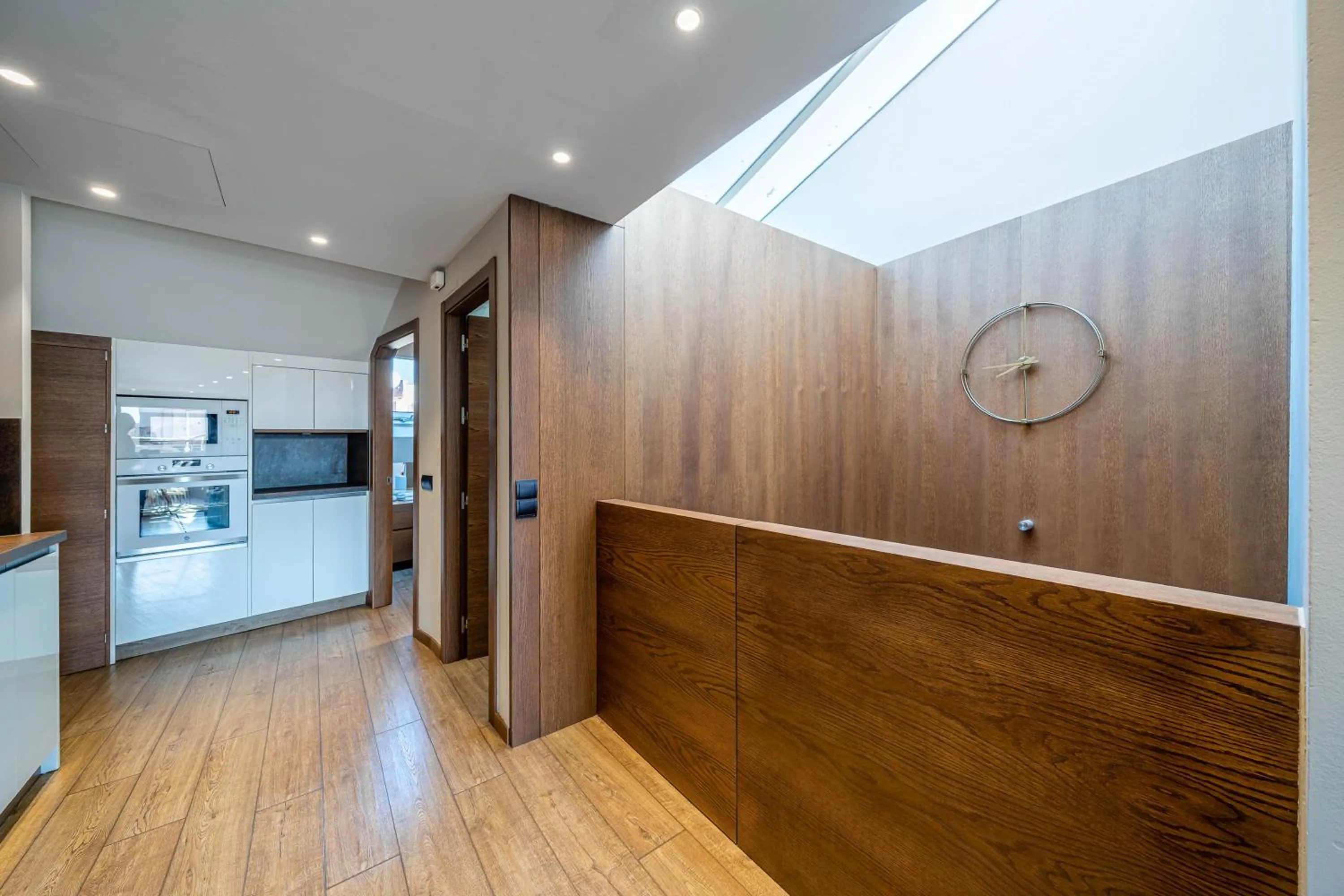 Other in Apartamentos Gibralfaro Centro