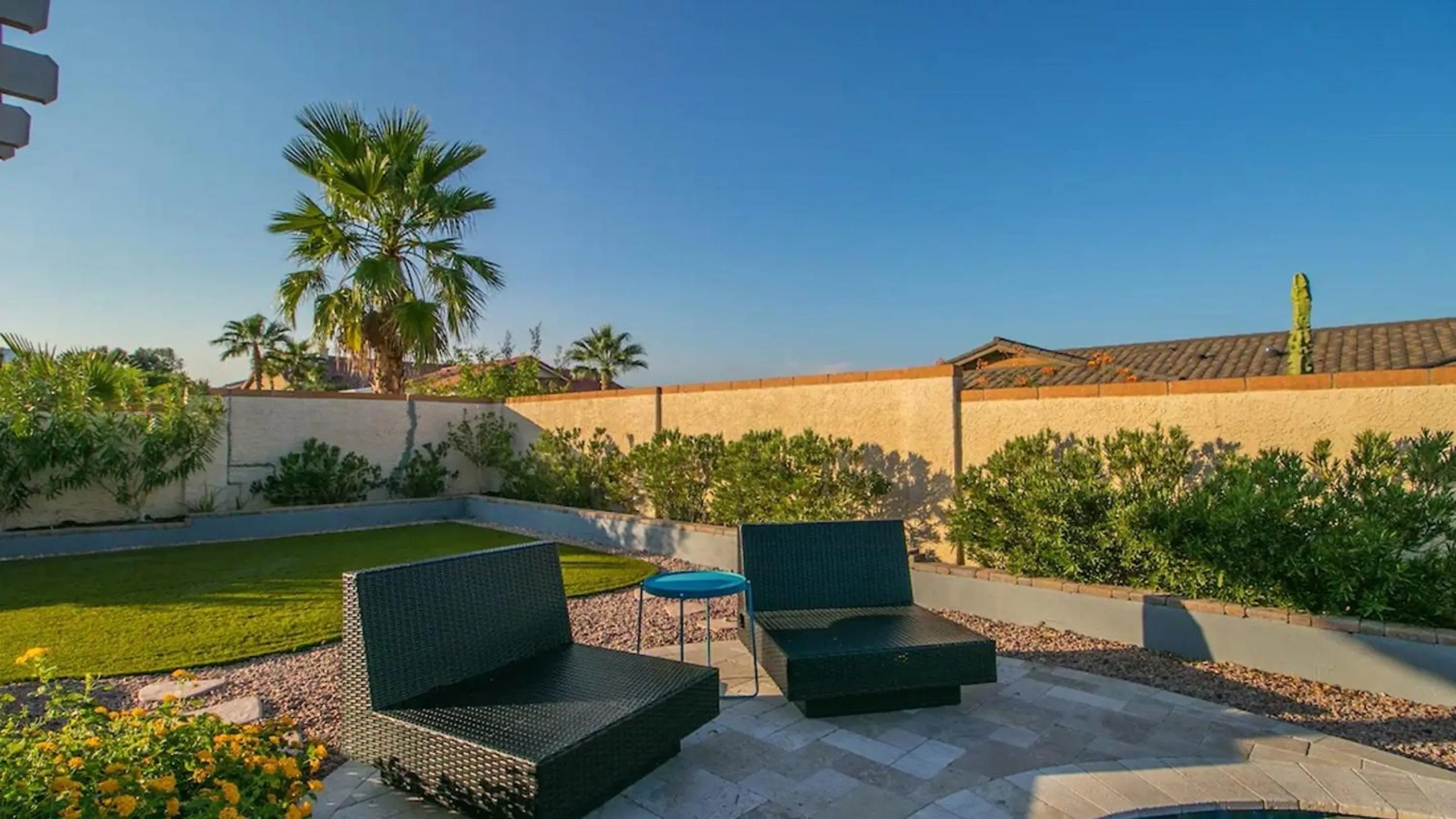 Other in Spectacular Hilltop Home wResort Like Backyard