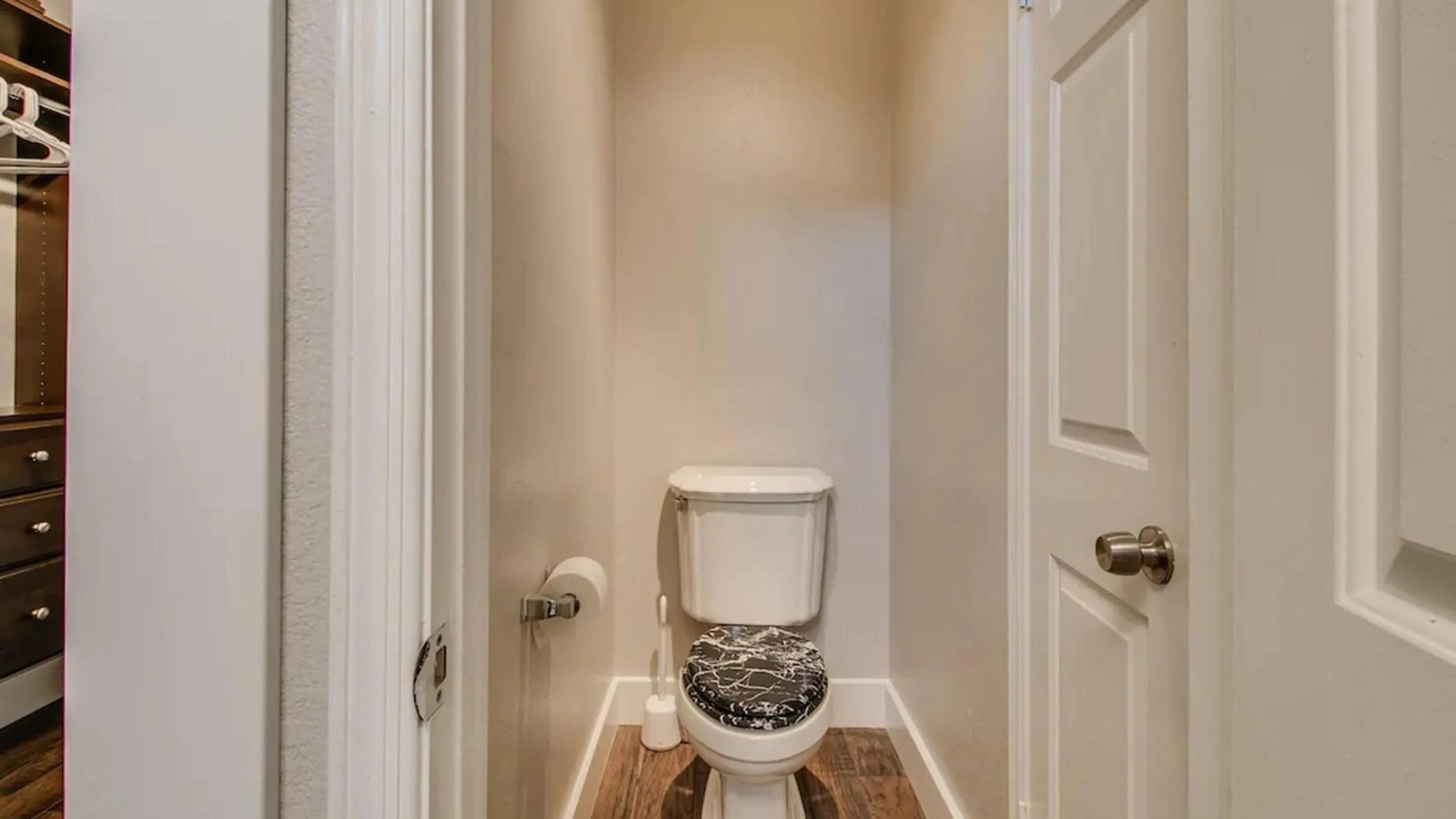 Other in Spectacular Hilltop Home wResort Like Backyard