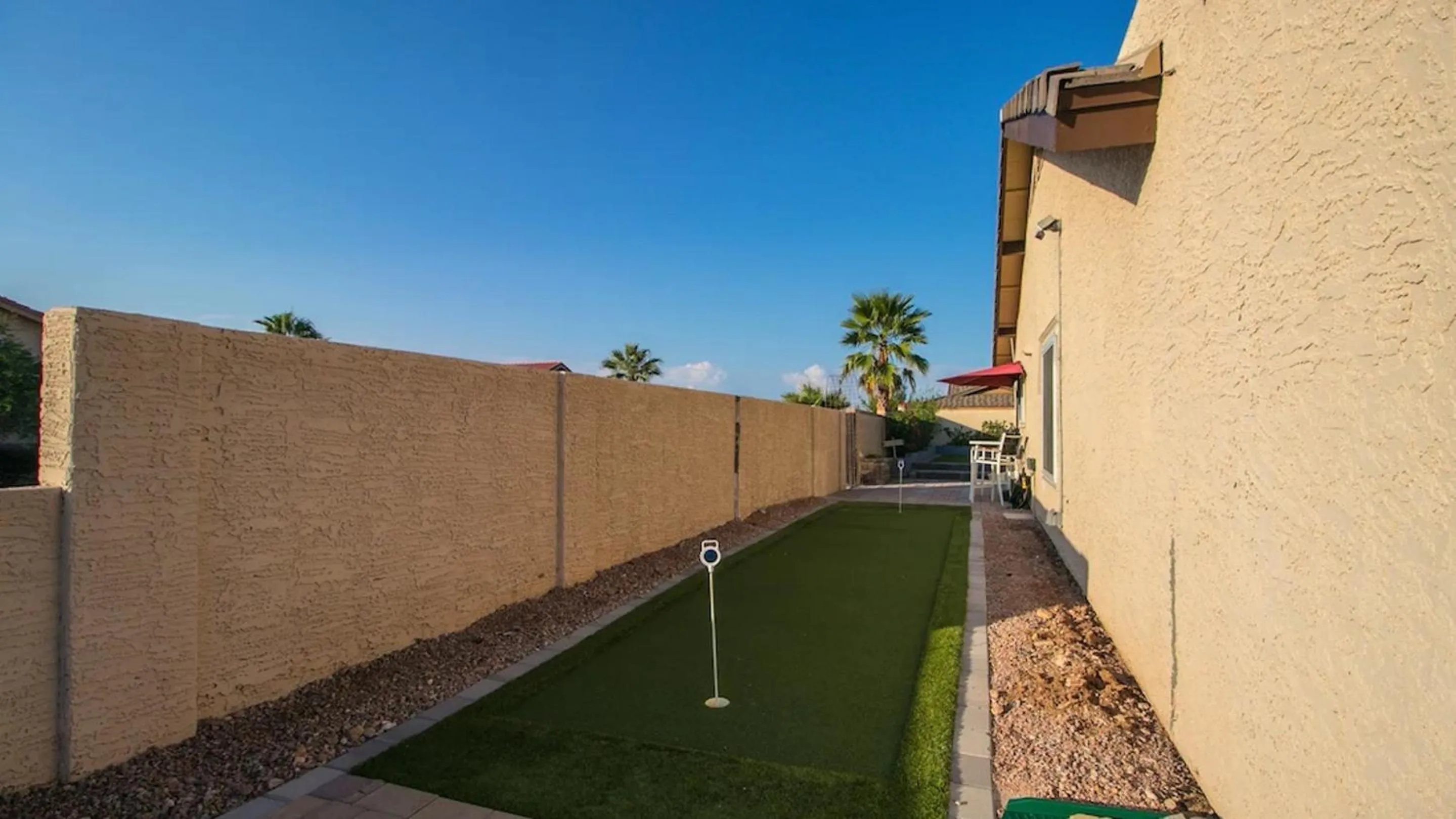 Other in Spectacular Hilltop Home wResort Like Backyard