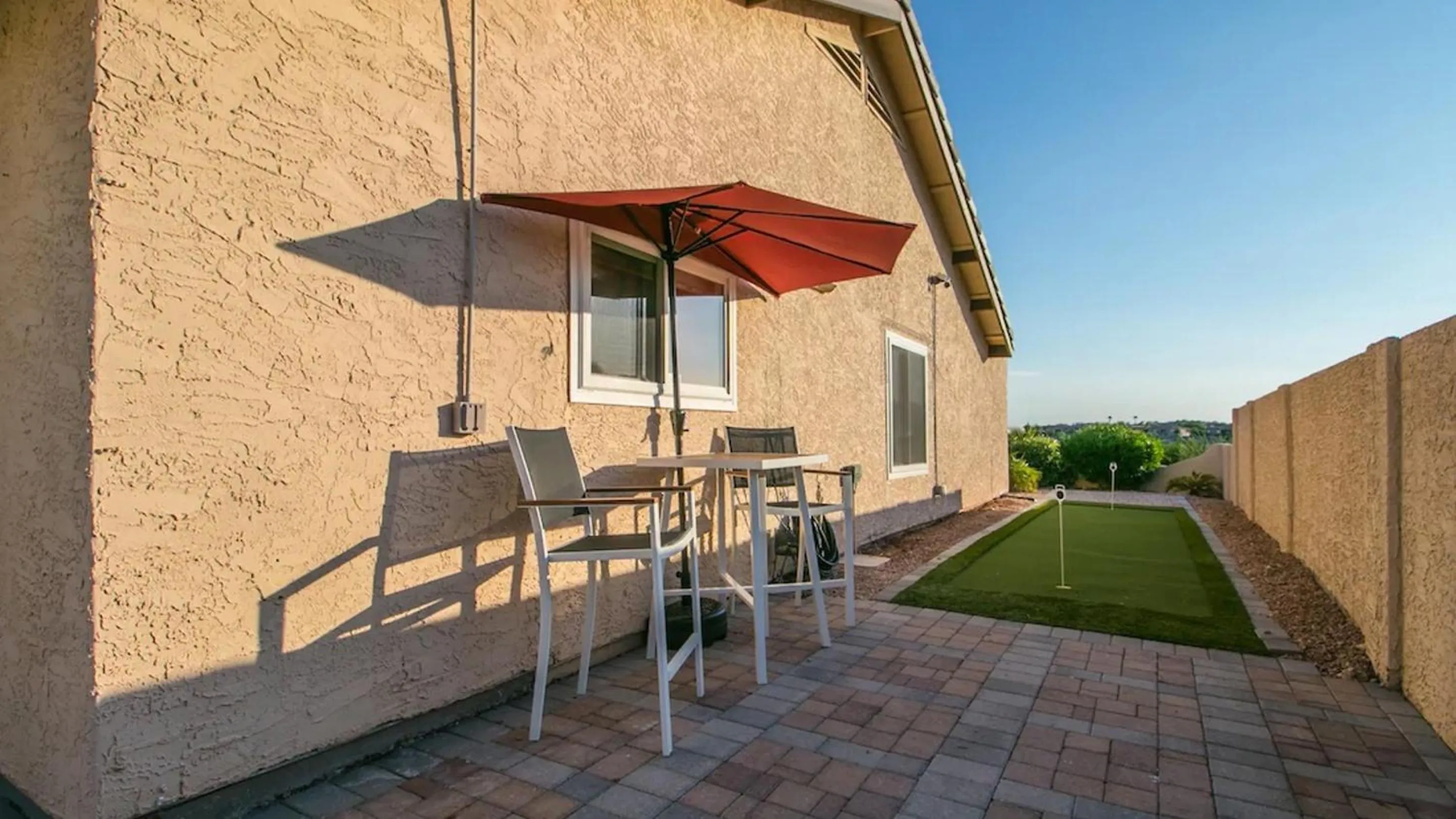 Other in Spectacular Hilltop Home wResort Like Backyard