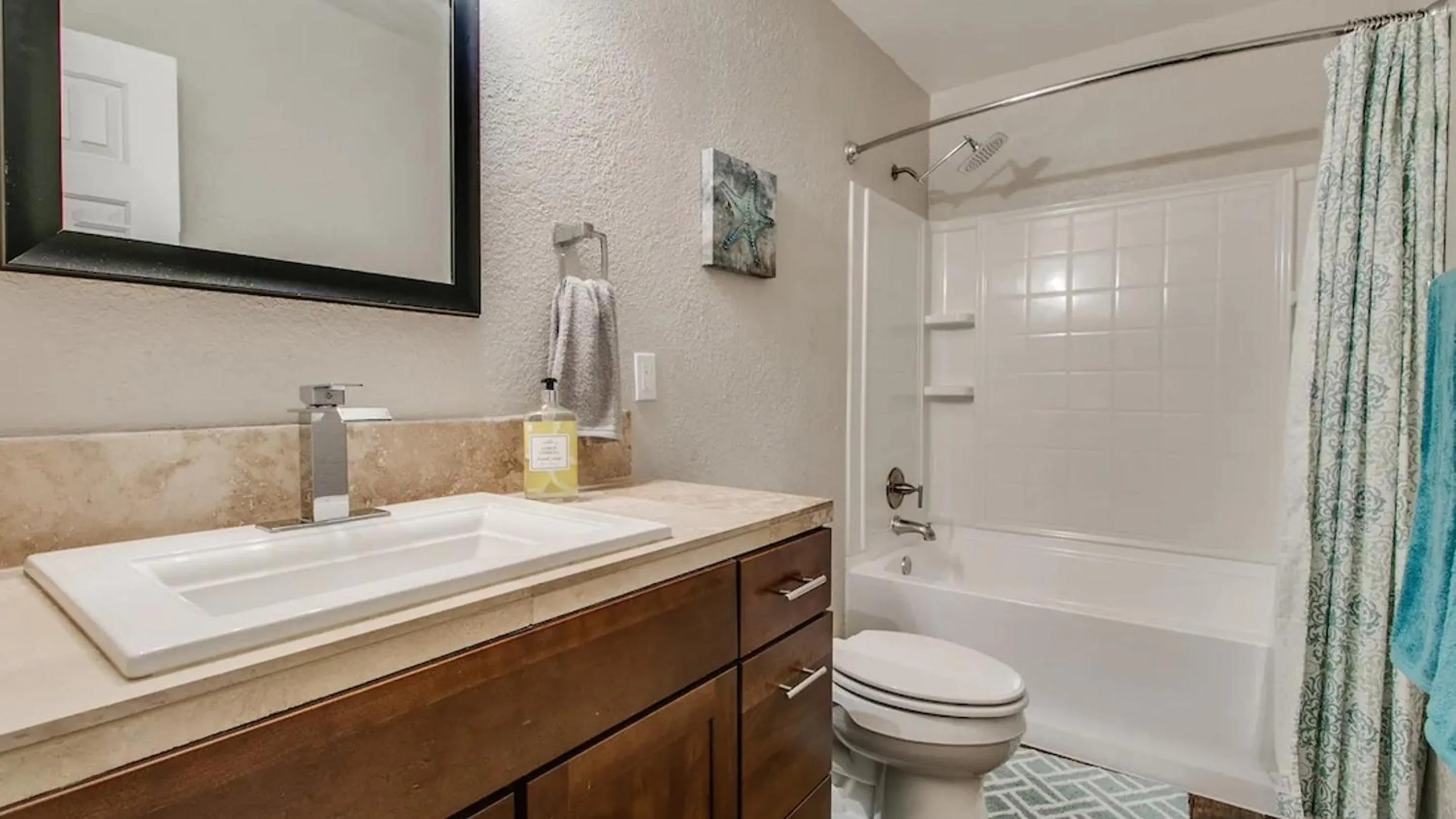 Other in Spectacular Hilltop Home wResort Like Backyard