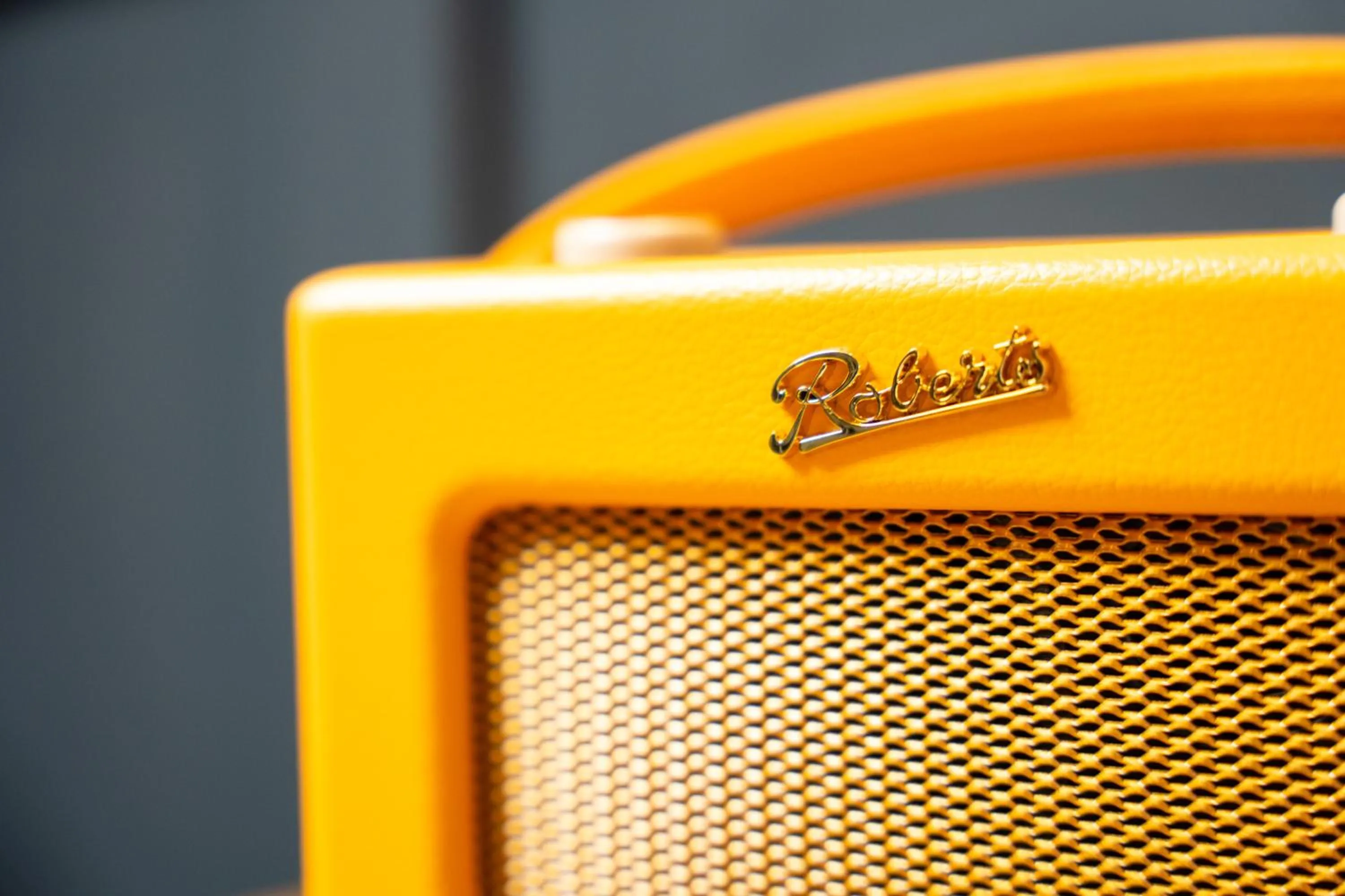 Bedroom in The Briers Country House