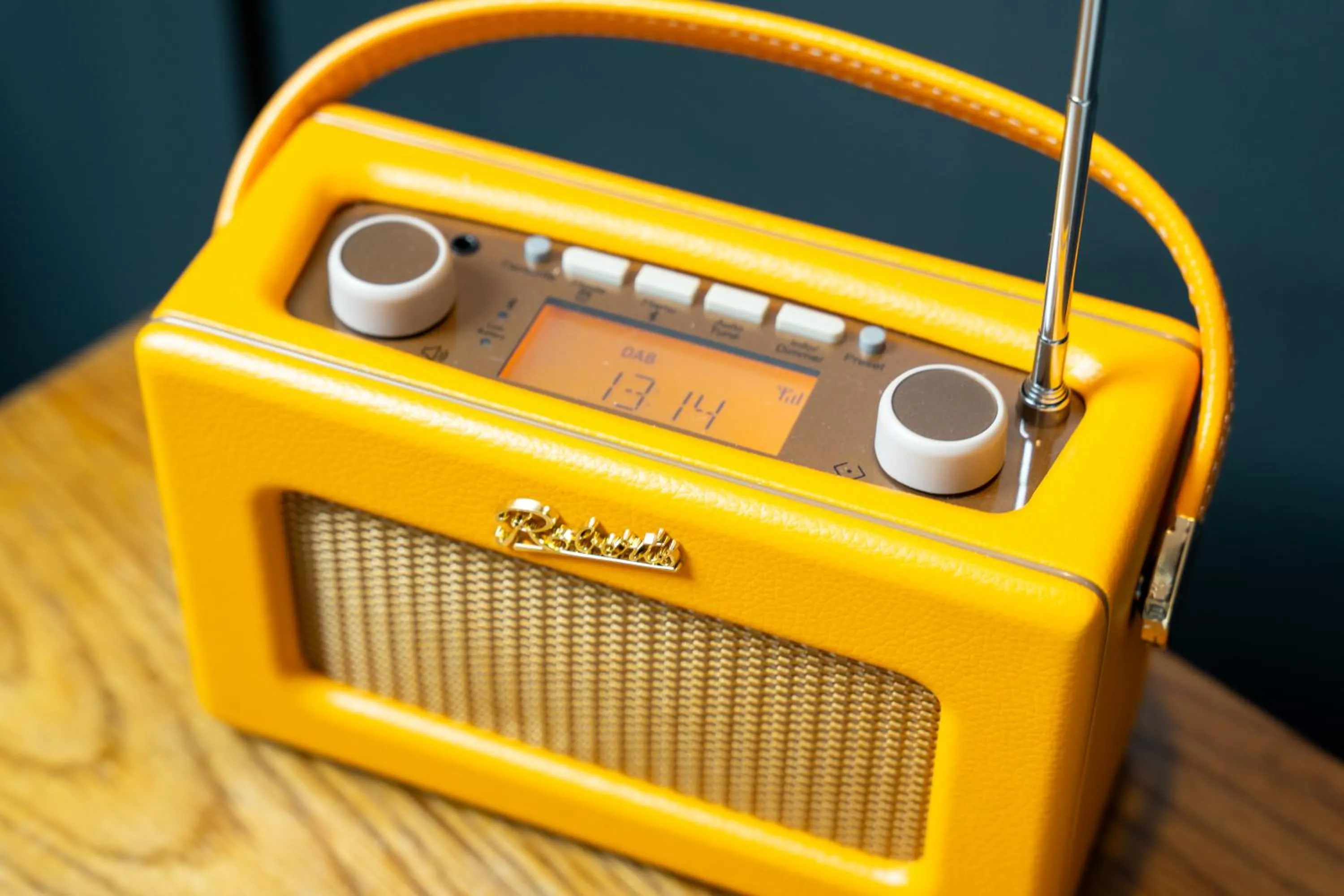 Bedroom in The Briers Country House