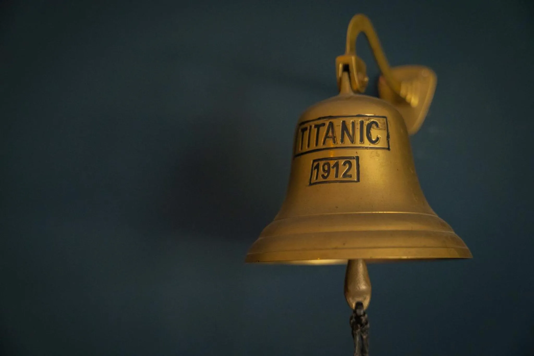 Lounge or bar in The Briers Country House