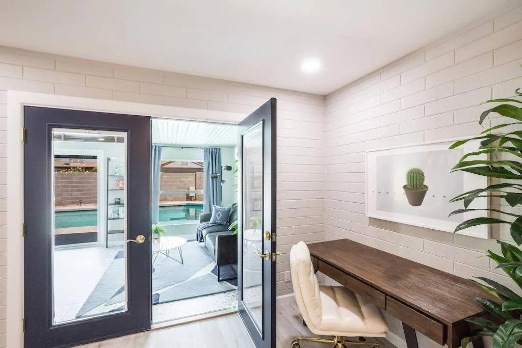 Coffee Lovers Paradise by HomeSlice Stays