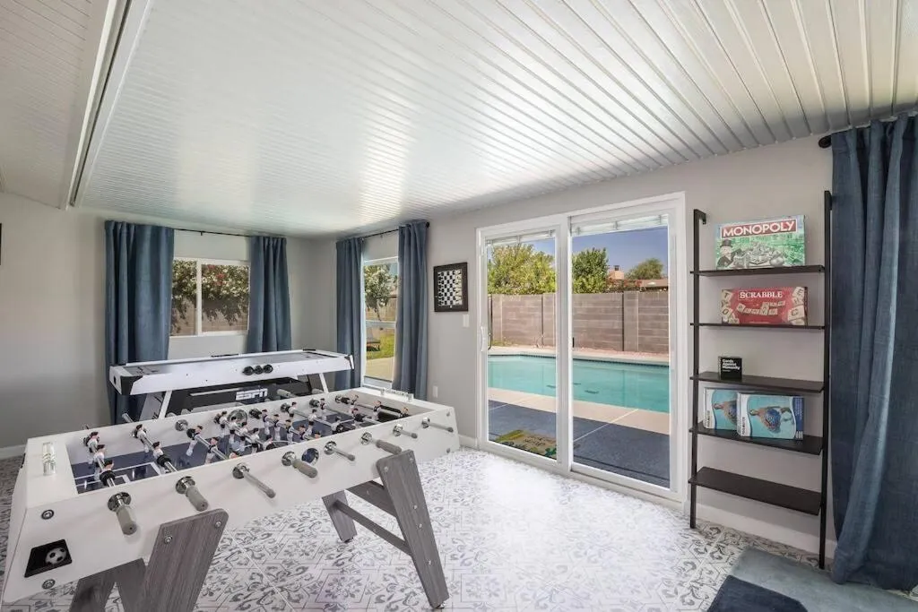 Coffee Lovers Paradise by HomeSlice Stays