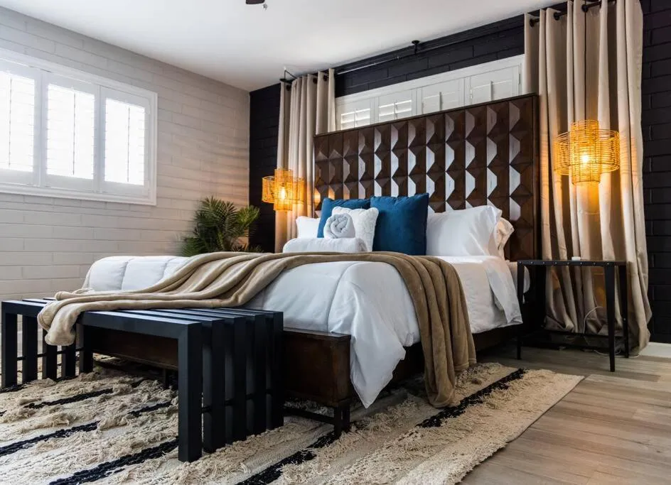 Coffee Lovers Paradise by HomeSlice Stays