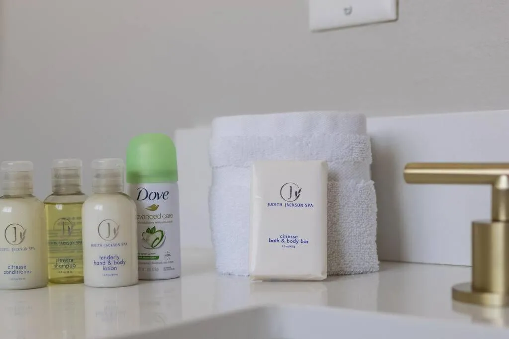 Coffee Lovers Paradise by HomeSlice Stays