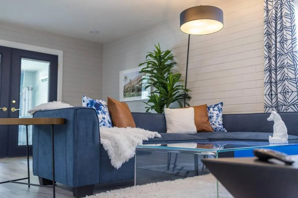 Coffee Lovers Paradise by HomeSlice Stays