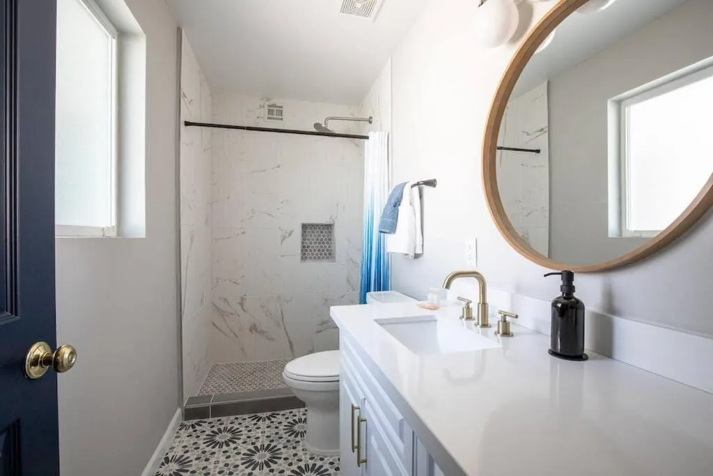 Coffee Lovers Paradise by HomeSlice Stays