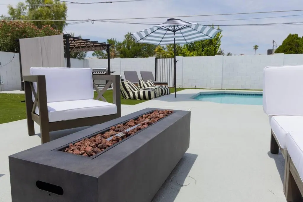 Coffee Lovers Paradise by HomeSlice Stays