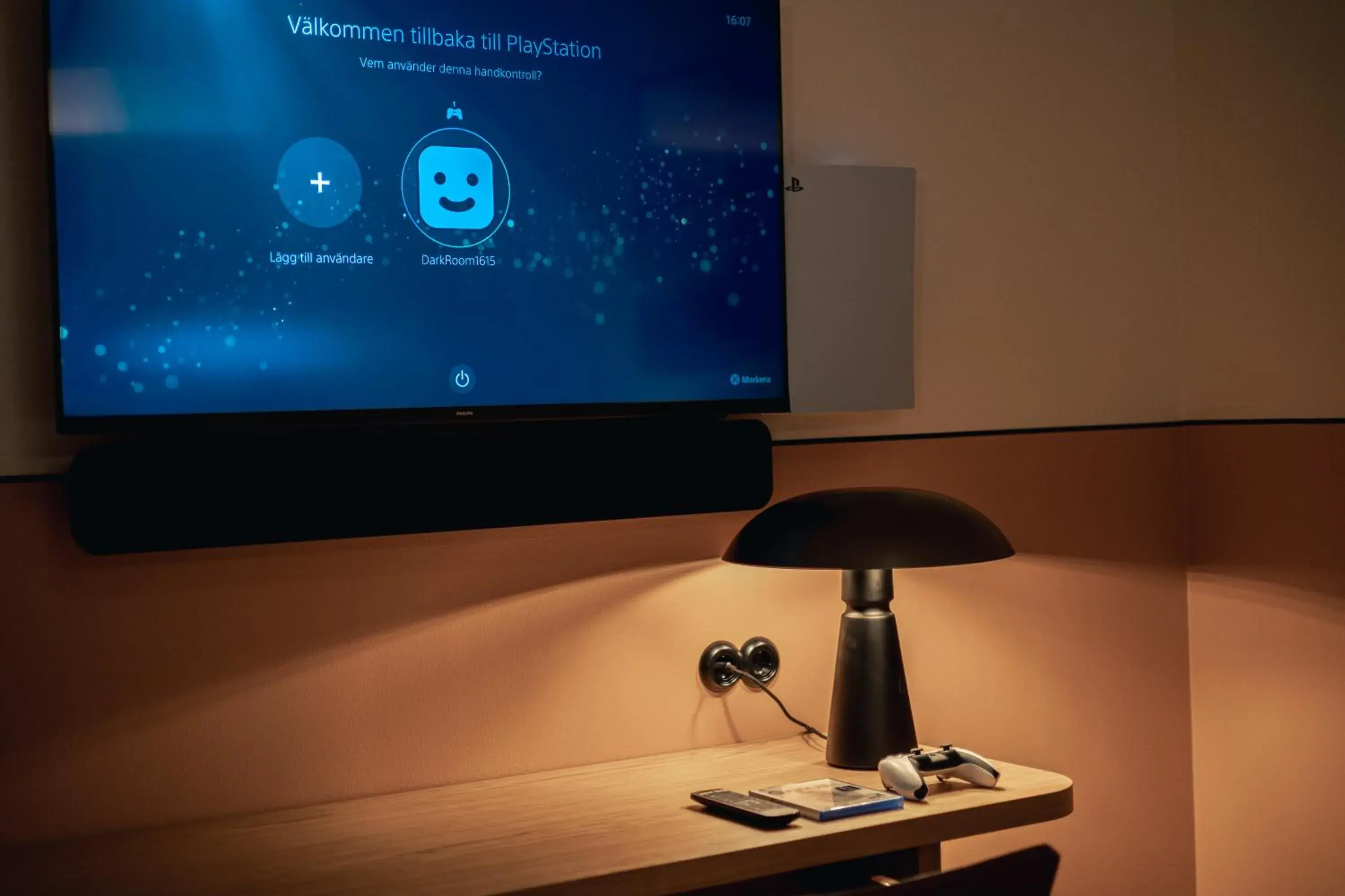 Small Double Room - without Window at JQ in Jacyz Small Double Room - without Window at JQ in Jacyz