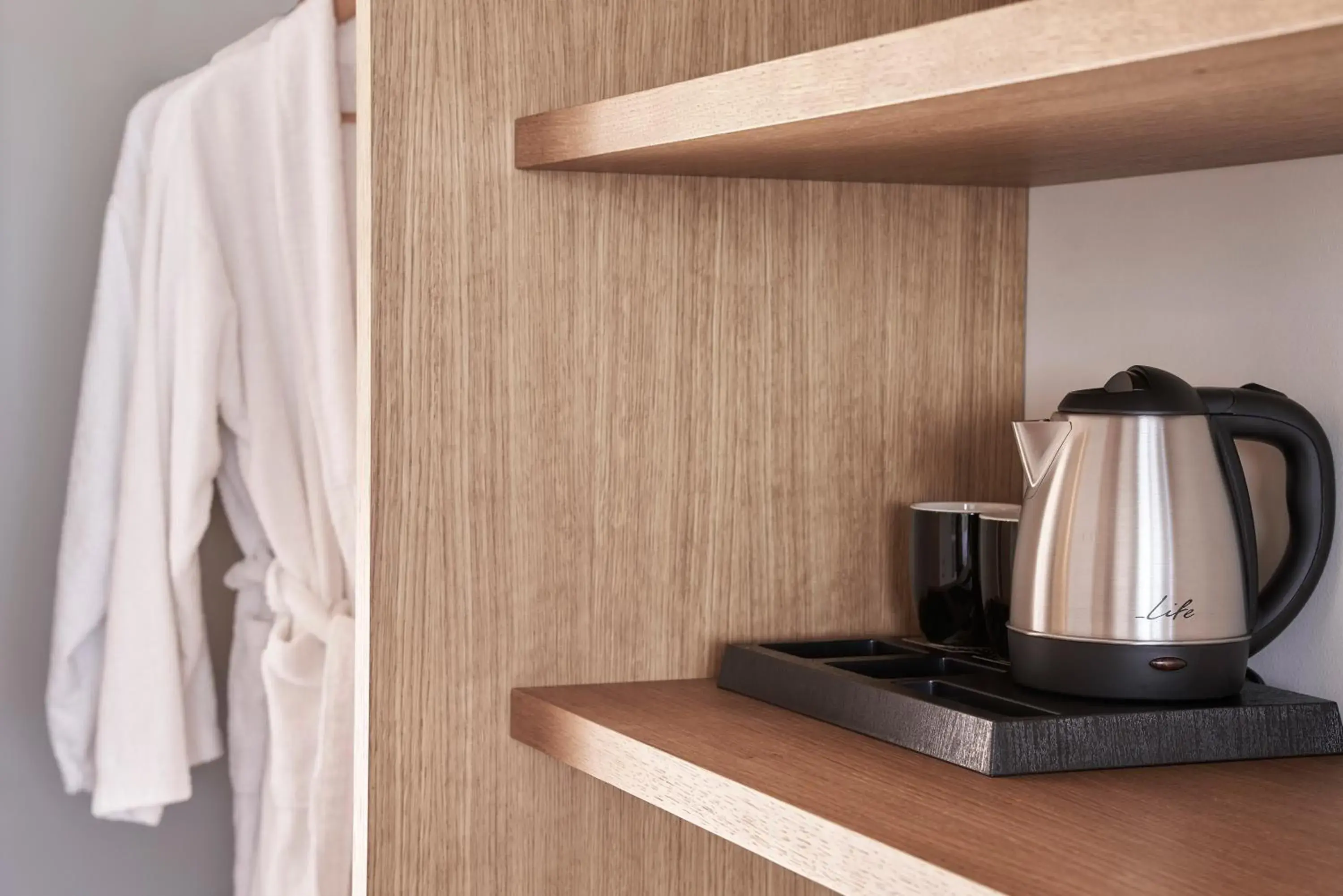 Honeymoon suite Sea View with private cozy pool in Celestial All Suites Honeymoon suite Sea View with private cozy pool in Celestial All Suites