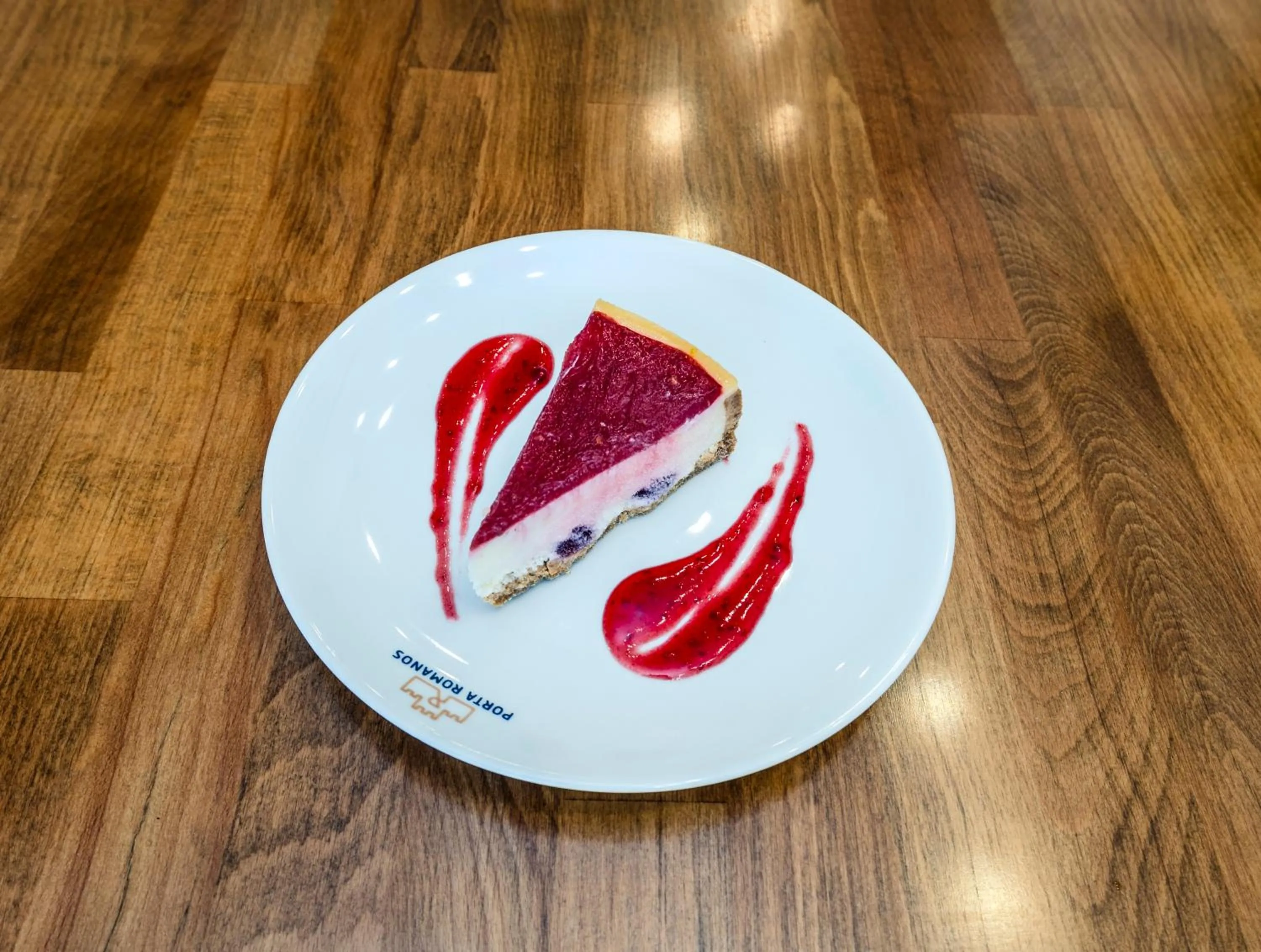 Food in Istanbul Old City Topkapi Porta Romanos Hotel Ottoman Heritage