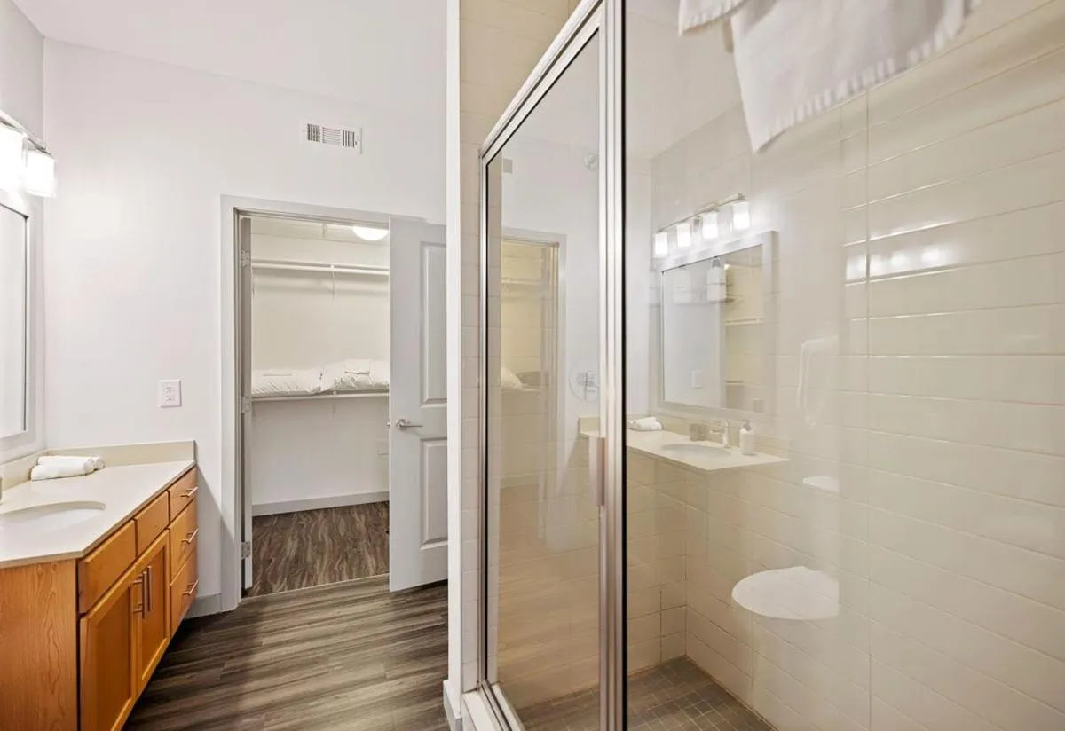 Placemakr Music Row - Vanderbilt