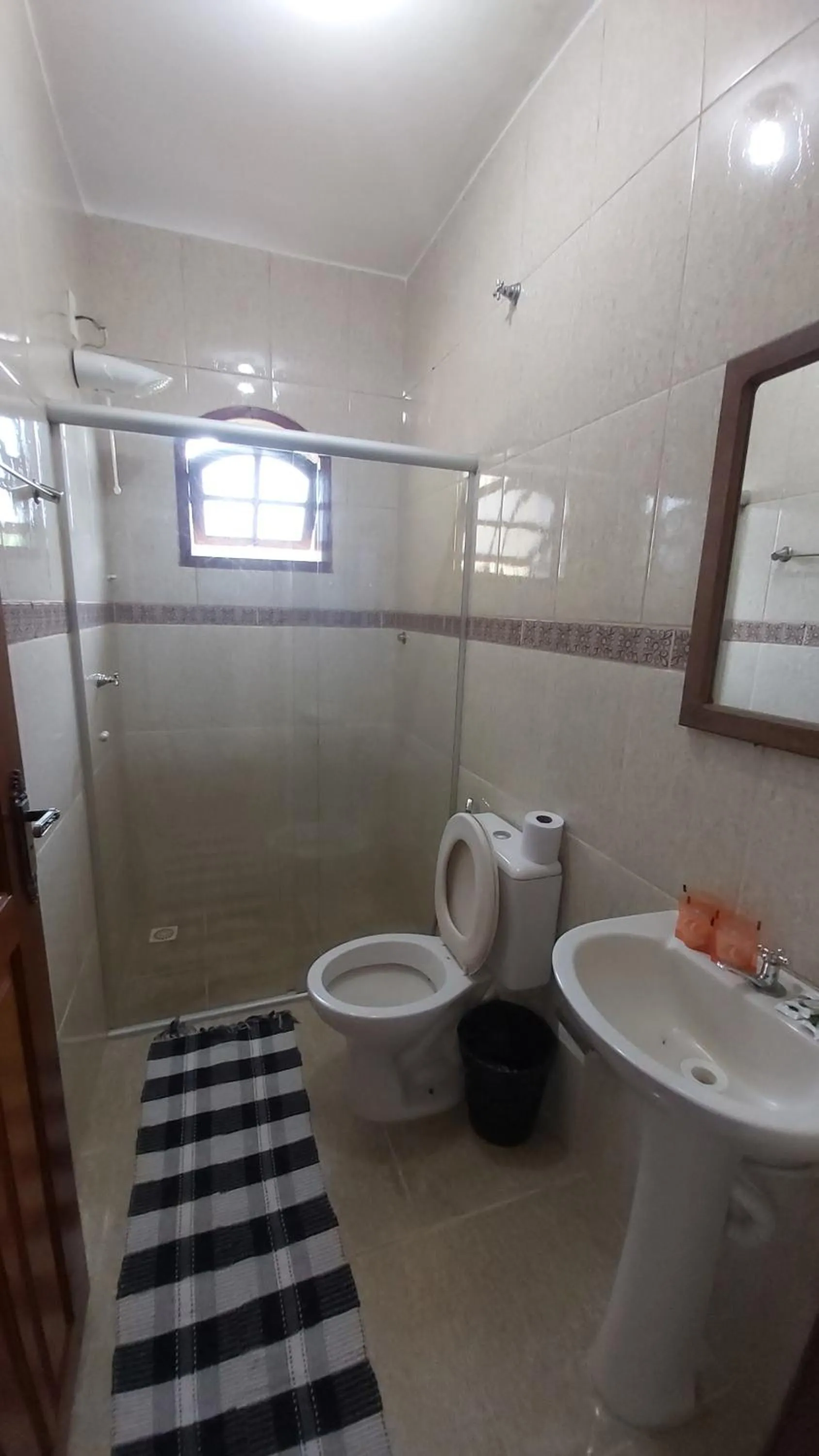 Pouso da Josi - Tiradentes