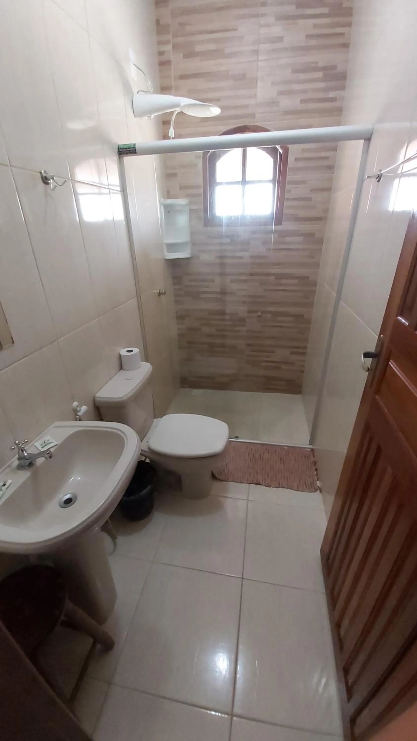 Pouso da Josi - Tiradentes